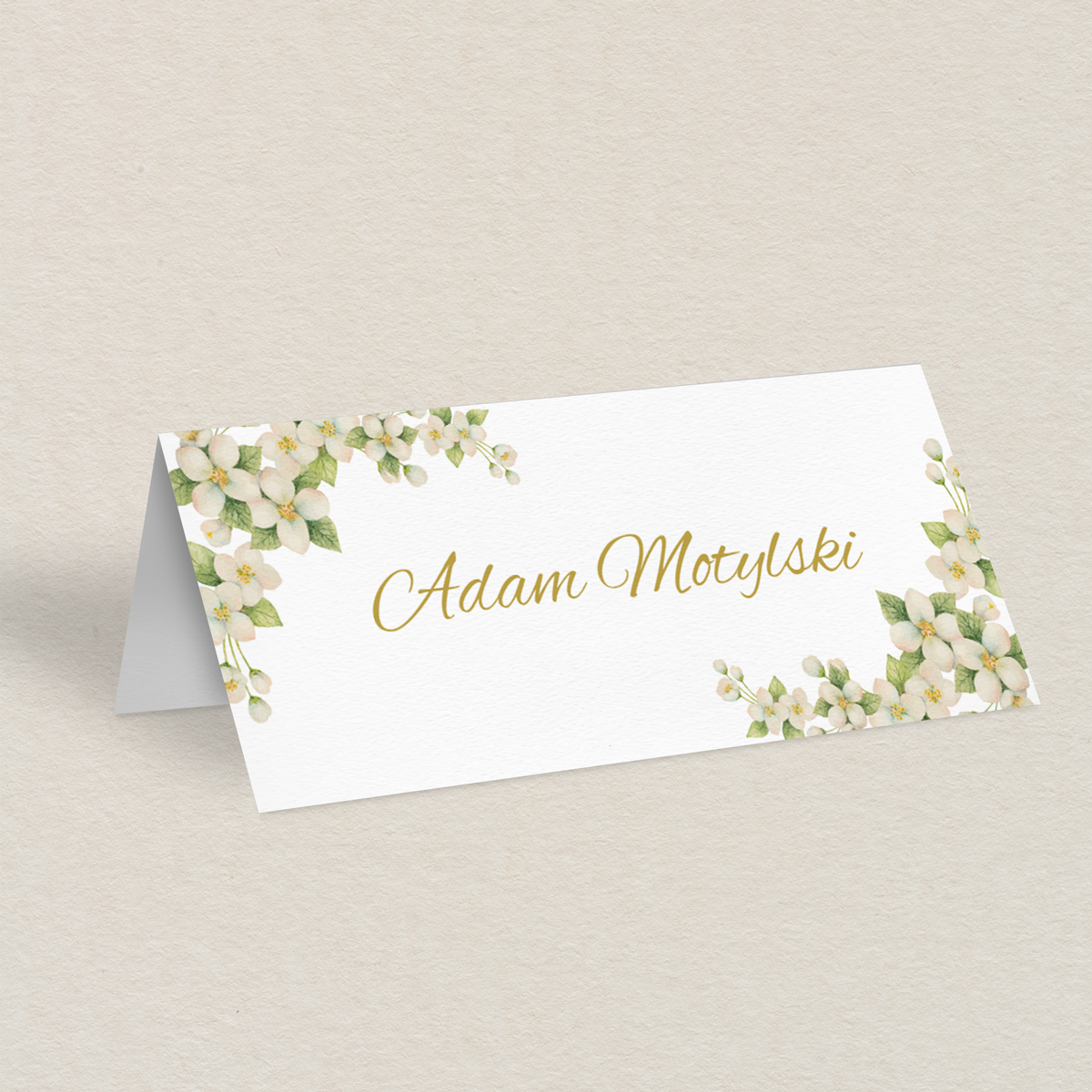 winietka-i-komunia-swieta-k4-klasyczne-wzor-3