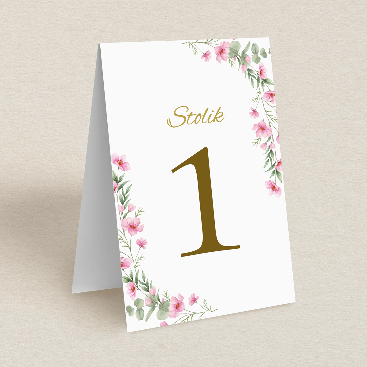 numery-stolikow-i-komunia-swieta-k4-klasyczne-wzor-4