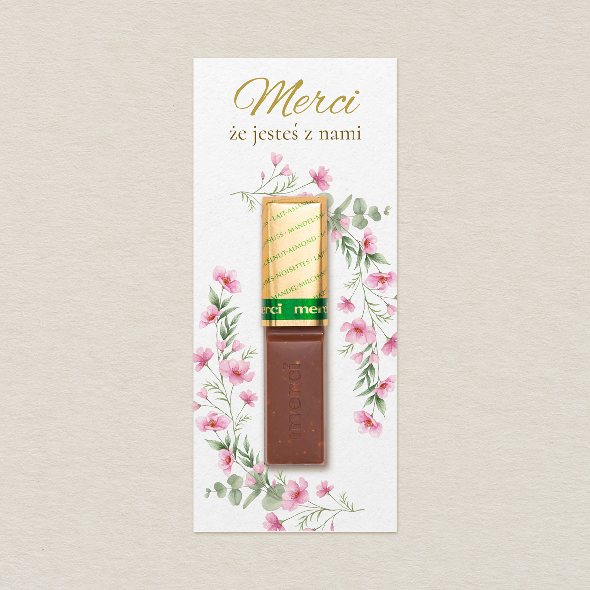 merci-podziekowanie-i-komunia-swieta-k4-klasyczne-wzor-4