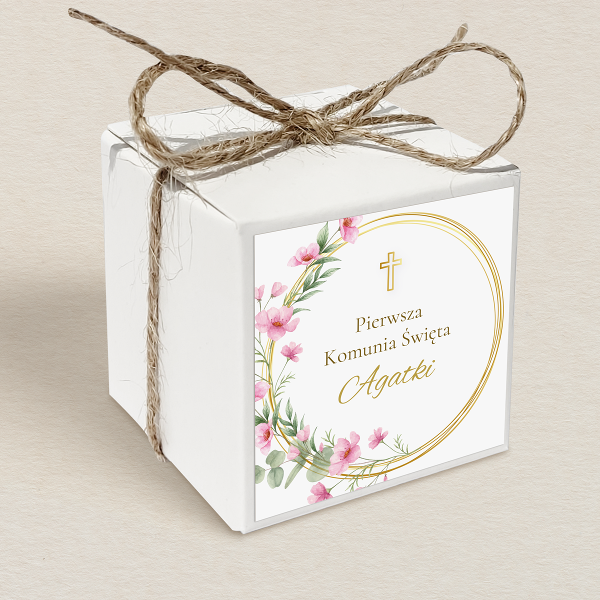 pudeleczko-na-krowki-i-komunia-swieta-k4-klasyczne-wzor-4