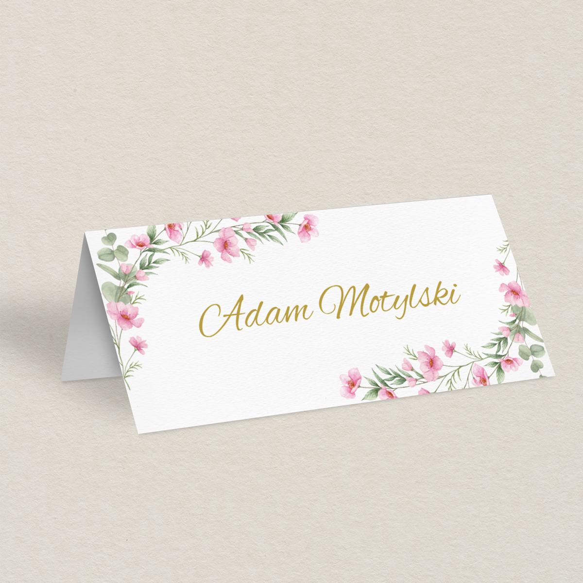 winietka-i-komunia-swieta-k4-klasyczne-wzor-4