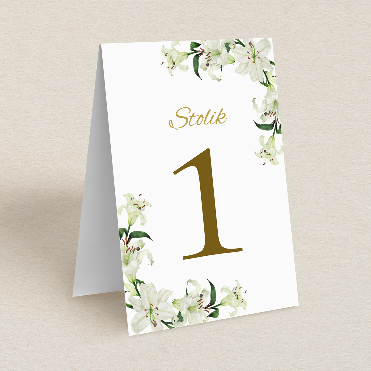 numery-stolikow-i-komunia-swieta-k4-klasyczne-wzor-5