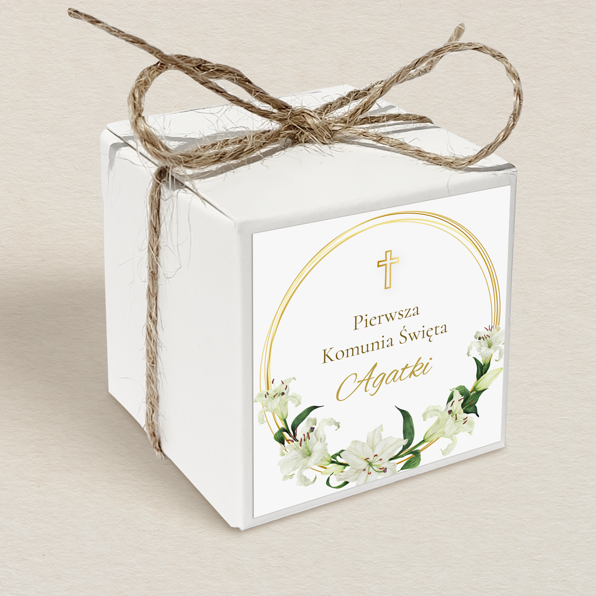 pudeleczko-na-krowki-i-komunia-swieta-k4-klasyczne-wzor-5