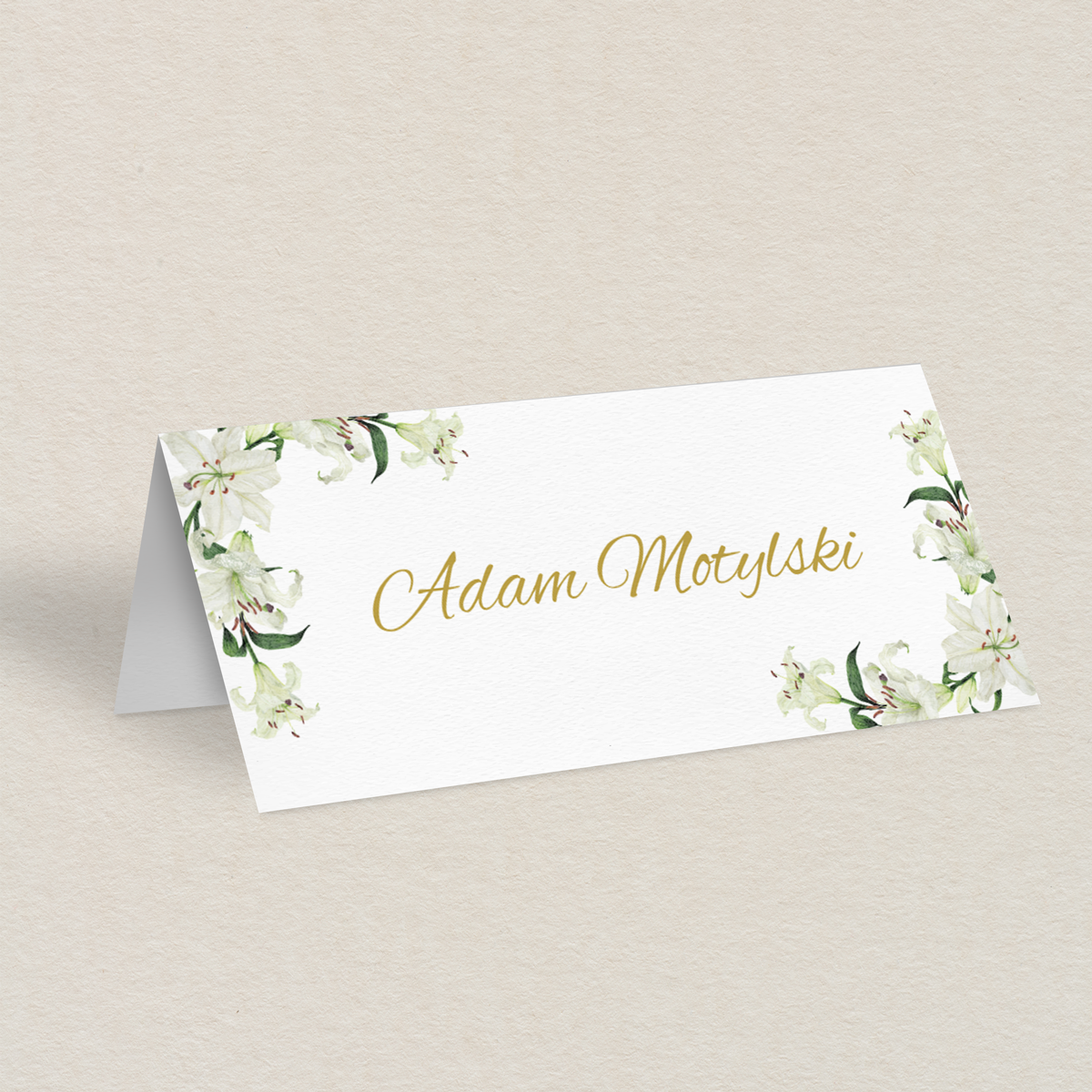 winietka-i-komunia-swieta-k4-klasyczne-wzor-5