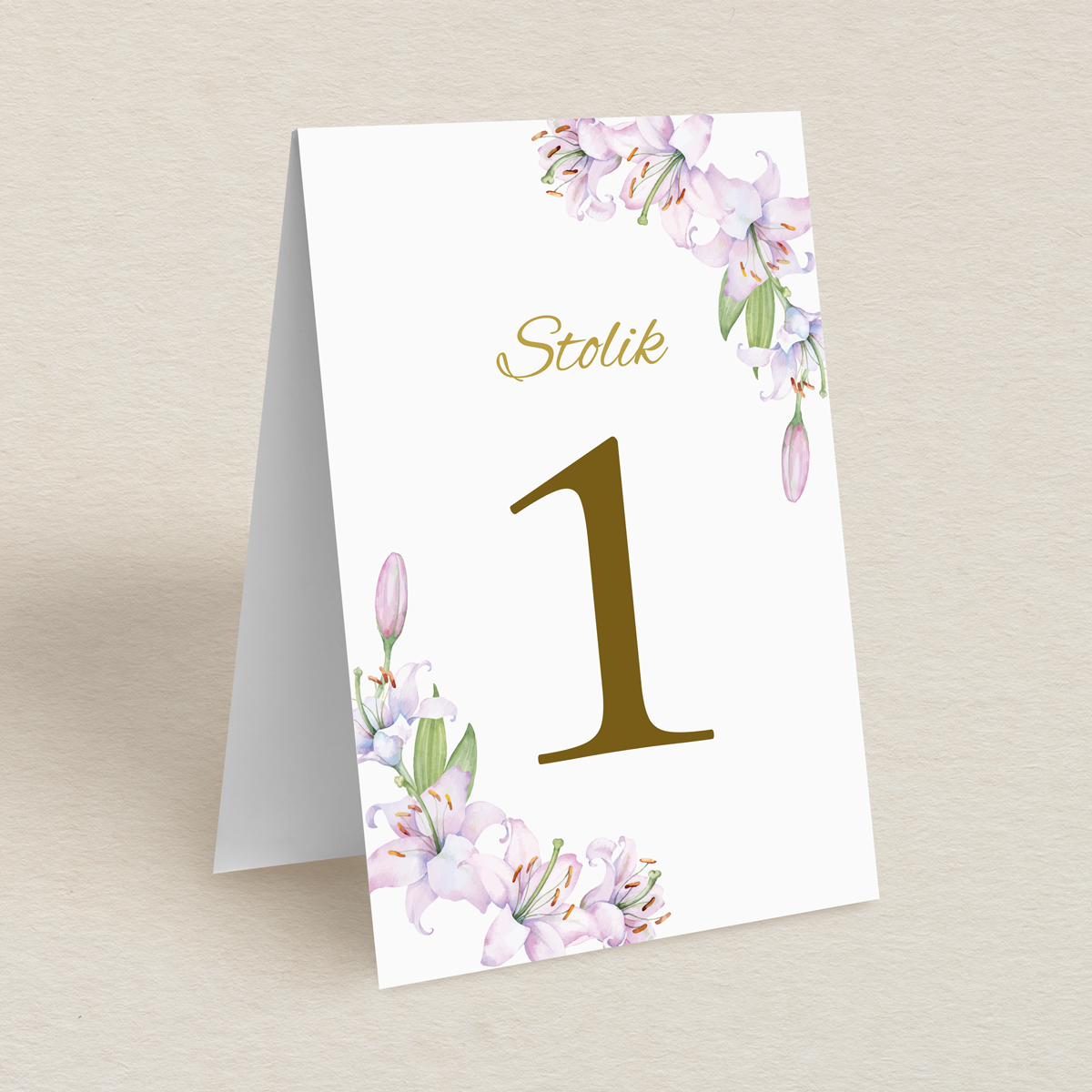 numery-stolikow-i-komunia-swieta-k4-klasyczne-wzor-6