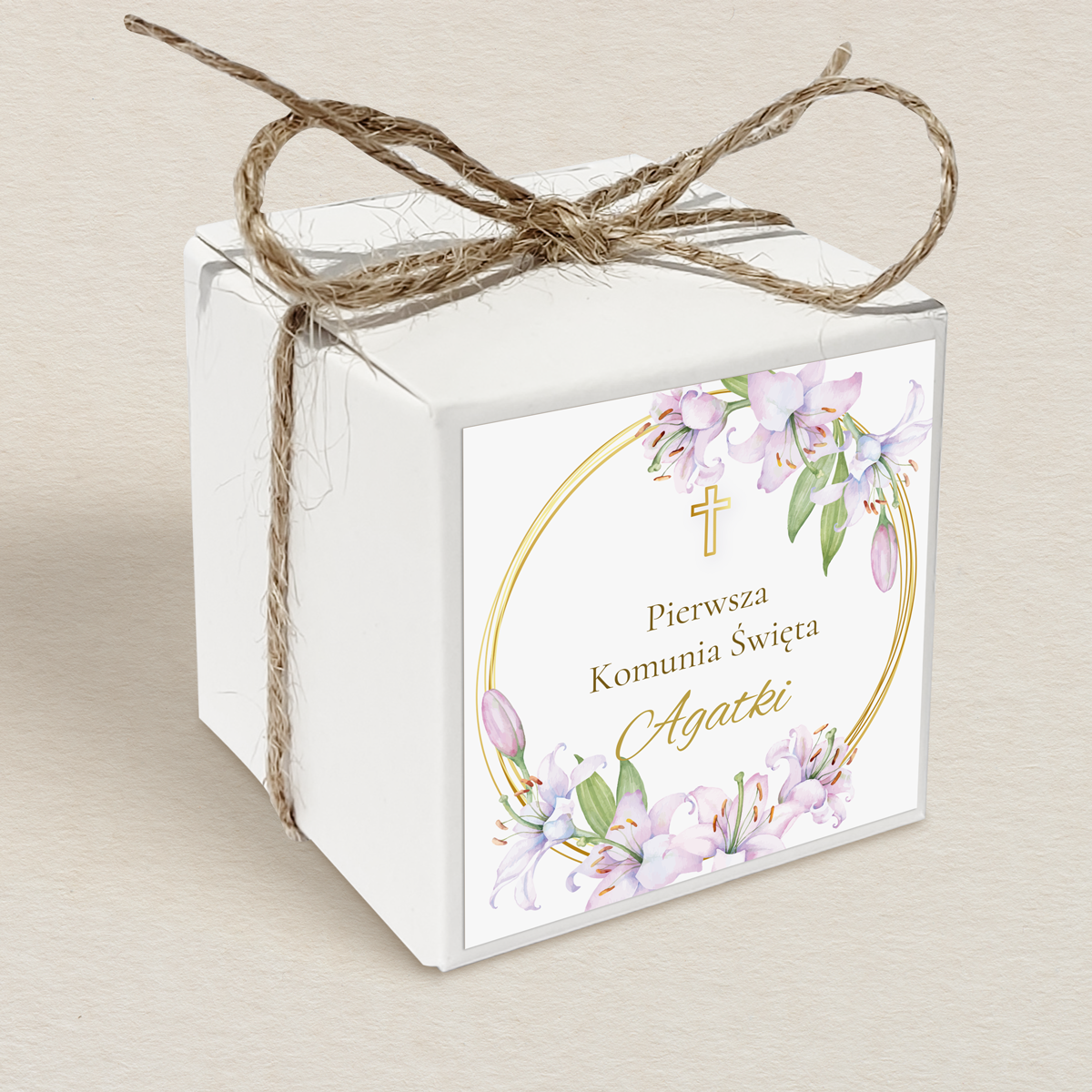 pudeleczko-na-krowki-i-komunia-swieta-k4-klasyczne-wzor-6