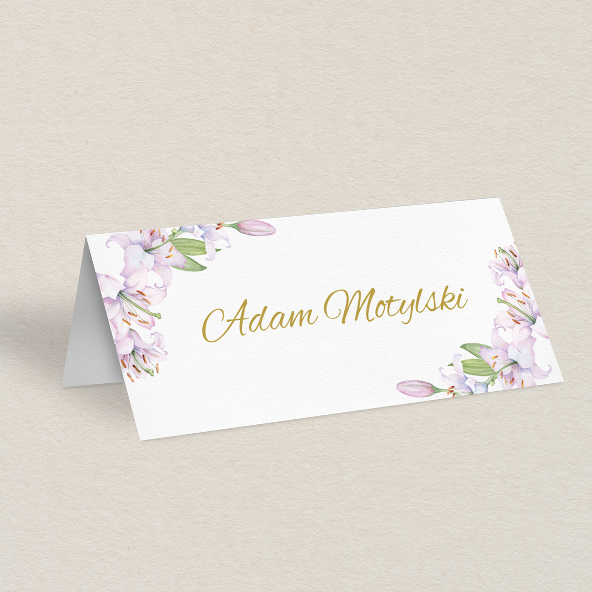 winietka-i-komunia-swieta-k4-klasyczne-wzor-6