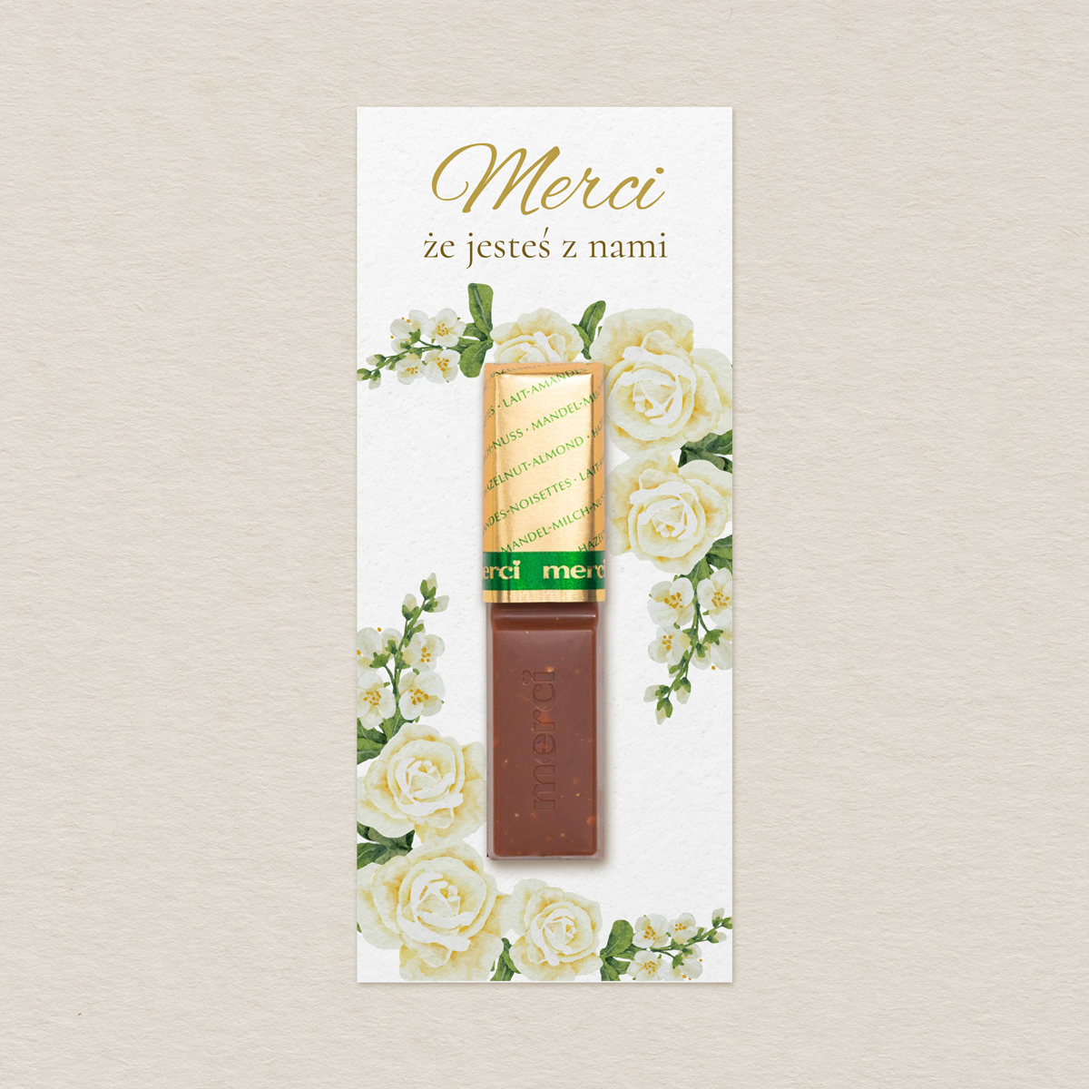 merci-podziekowanie-i-komunia-swieta-k4-klasyczne-wzor-7