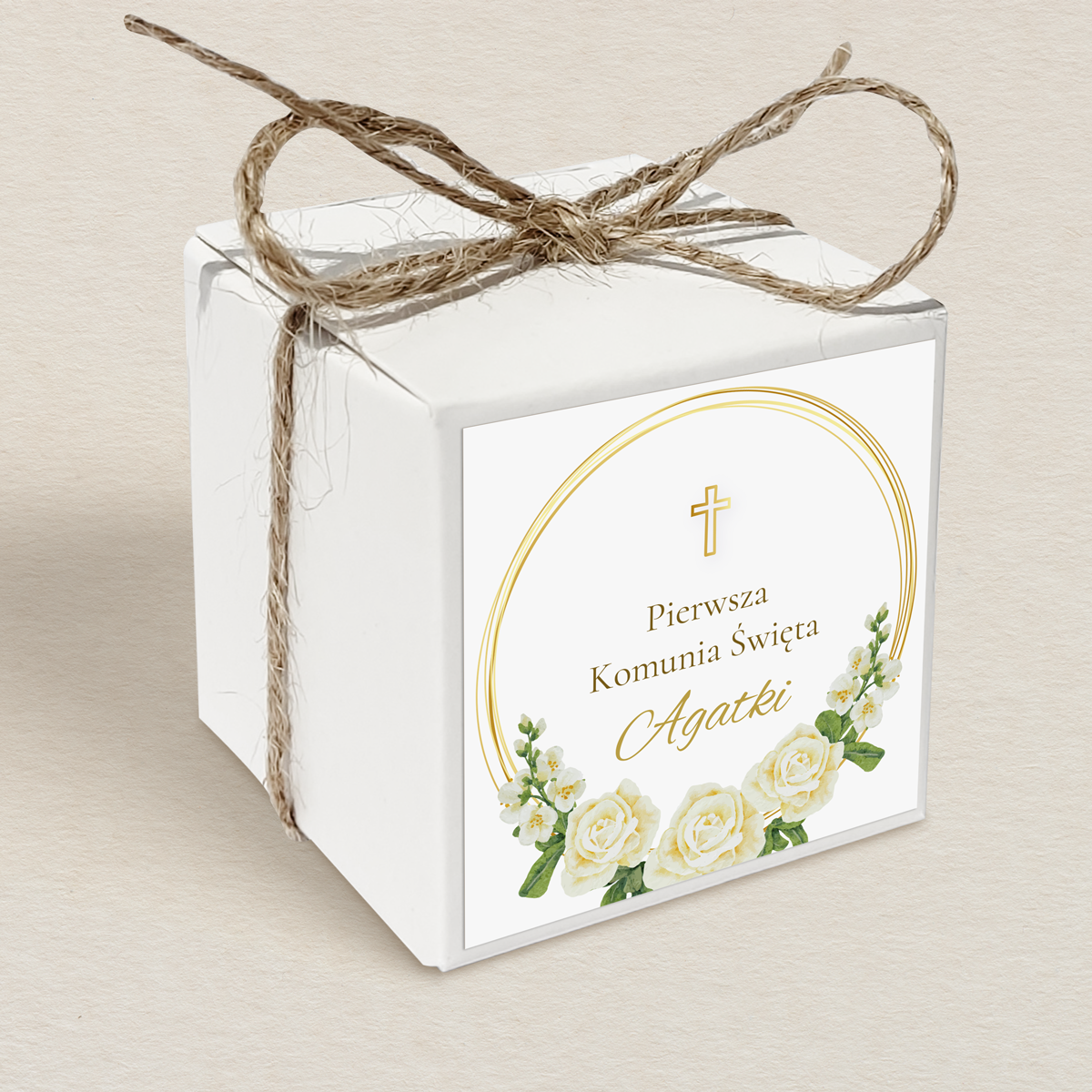 pudeleczko-na-krowki-i-komunia-swieta-k4-klasyczne-wzor-7