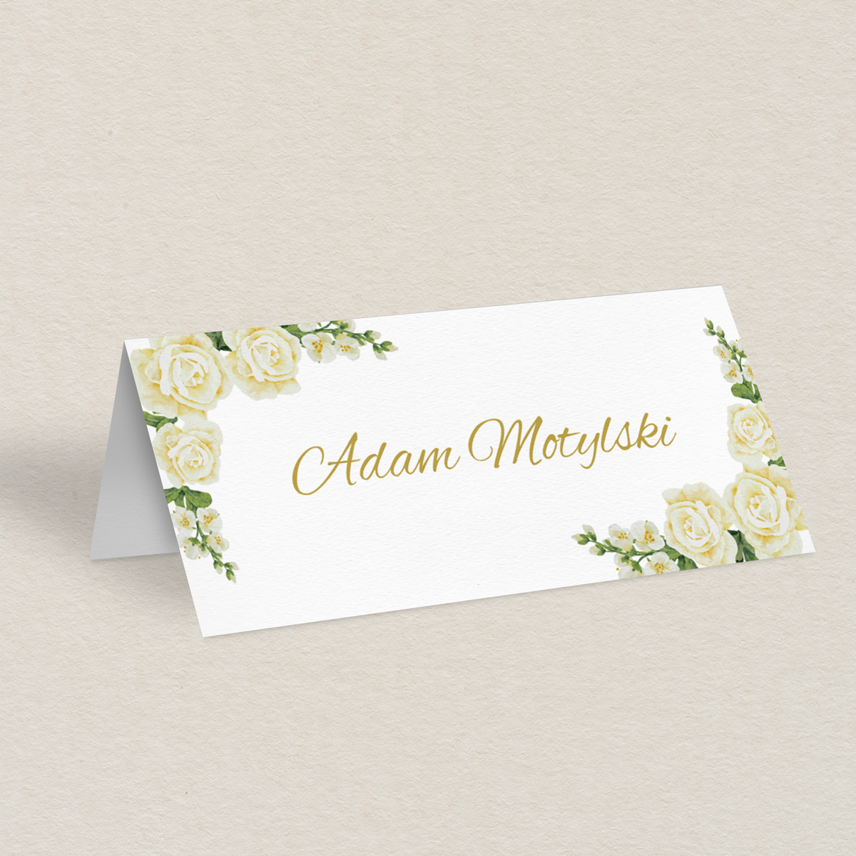 winietka-i-komunia-swieta-k4-klasyczne-wzor-7