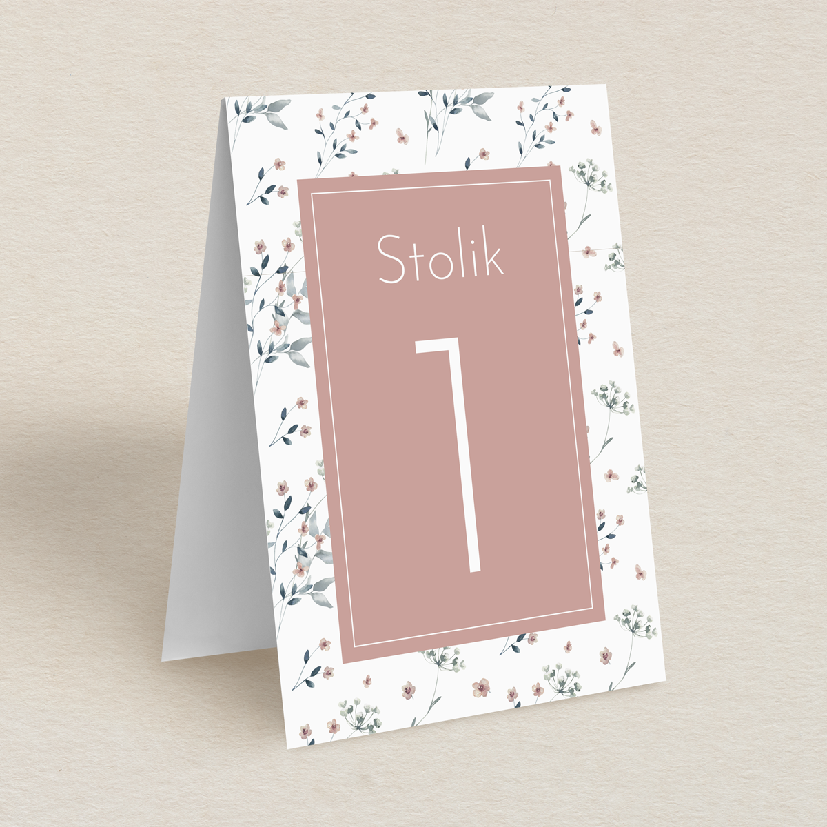 numery-stolikow-i-komunia-swieta-k4-klasyczne-wzor-7