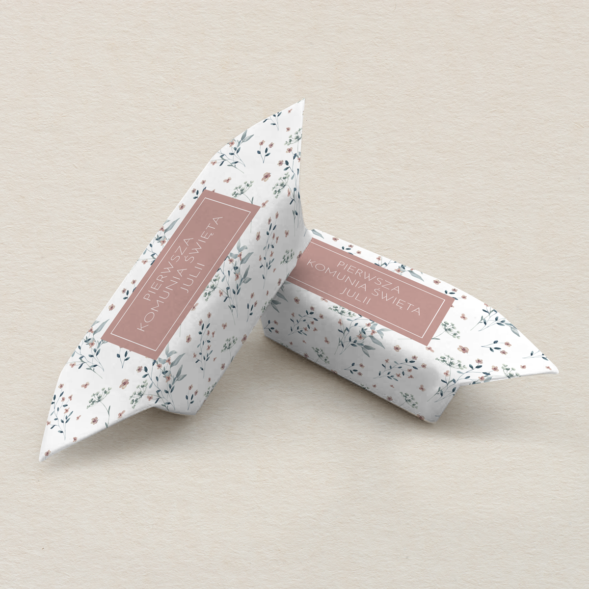 krowki-na-i-komunie-swieta-k4-uniwersalne-wzor-8