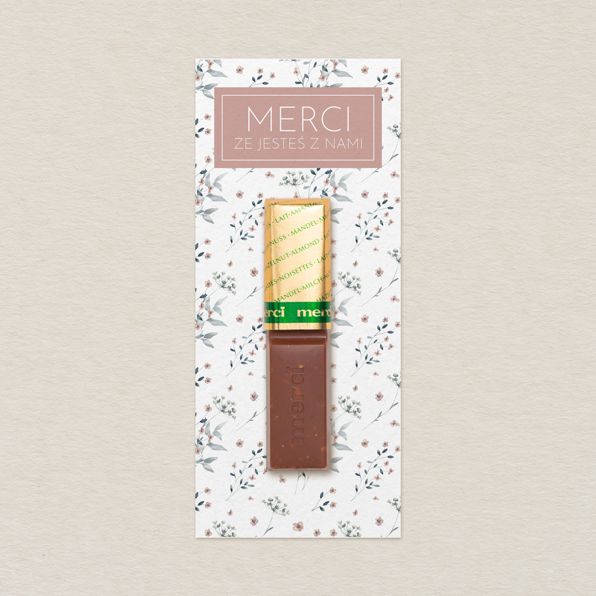 merci-podziekowanie-i-komunia-swieta-k4-klasyczne-wzor-8