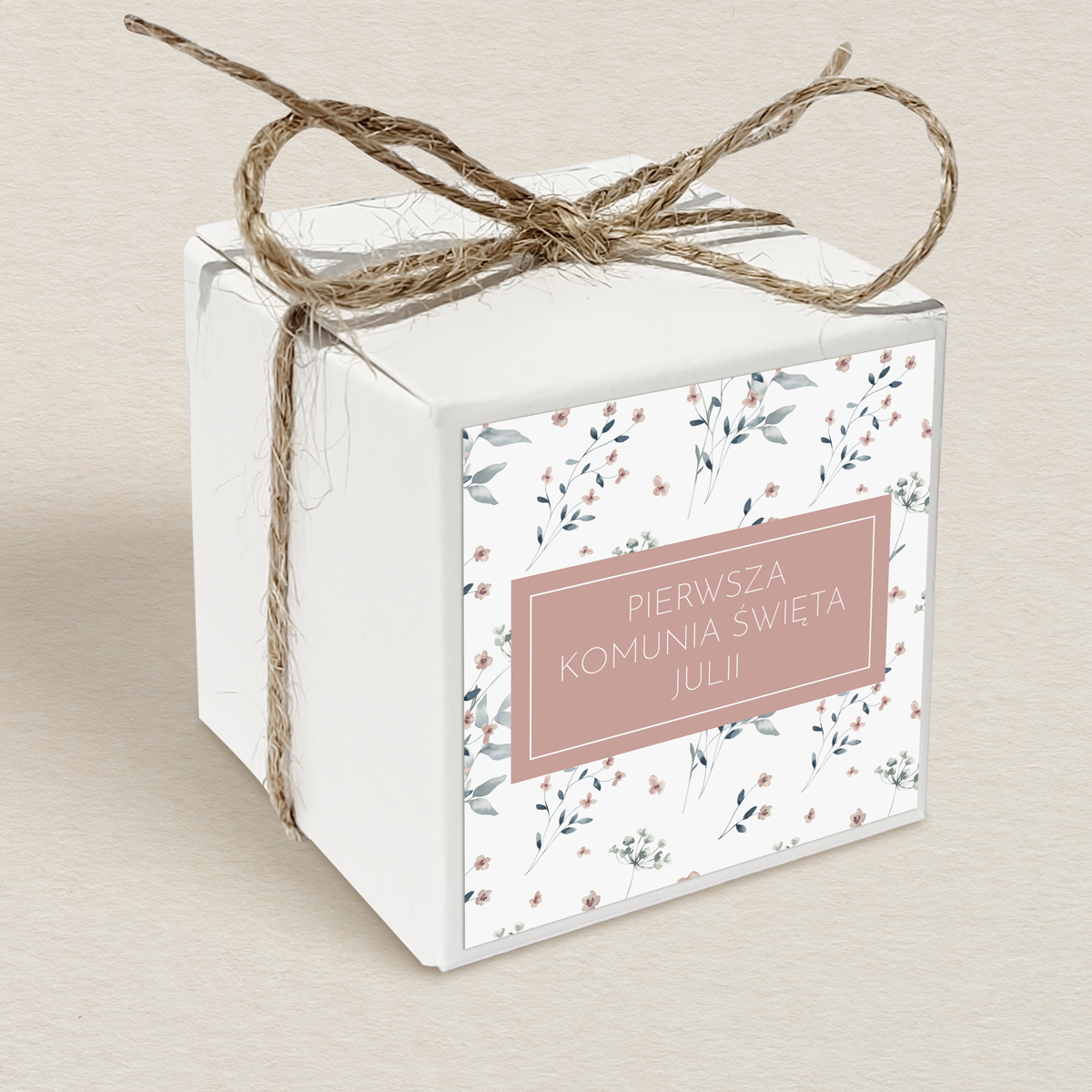 pudeleczko-na-krowki-i-komunia-swieta-k4-klasyczne-wzor-8