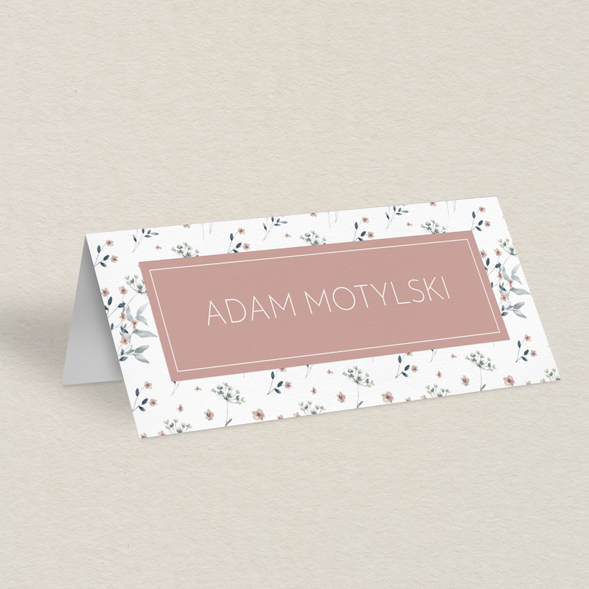 winietka-i-komunia-swieta-k4-klasyczne-wzor-8