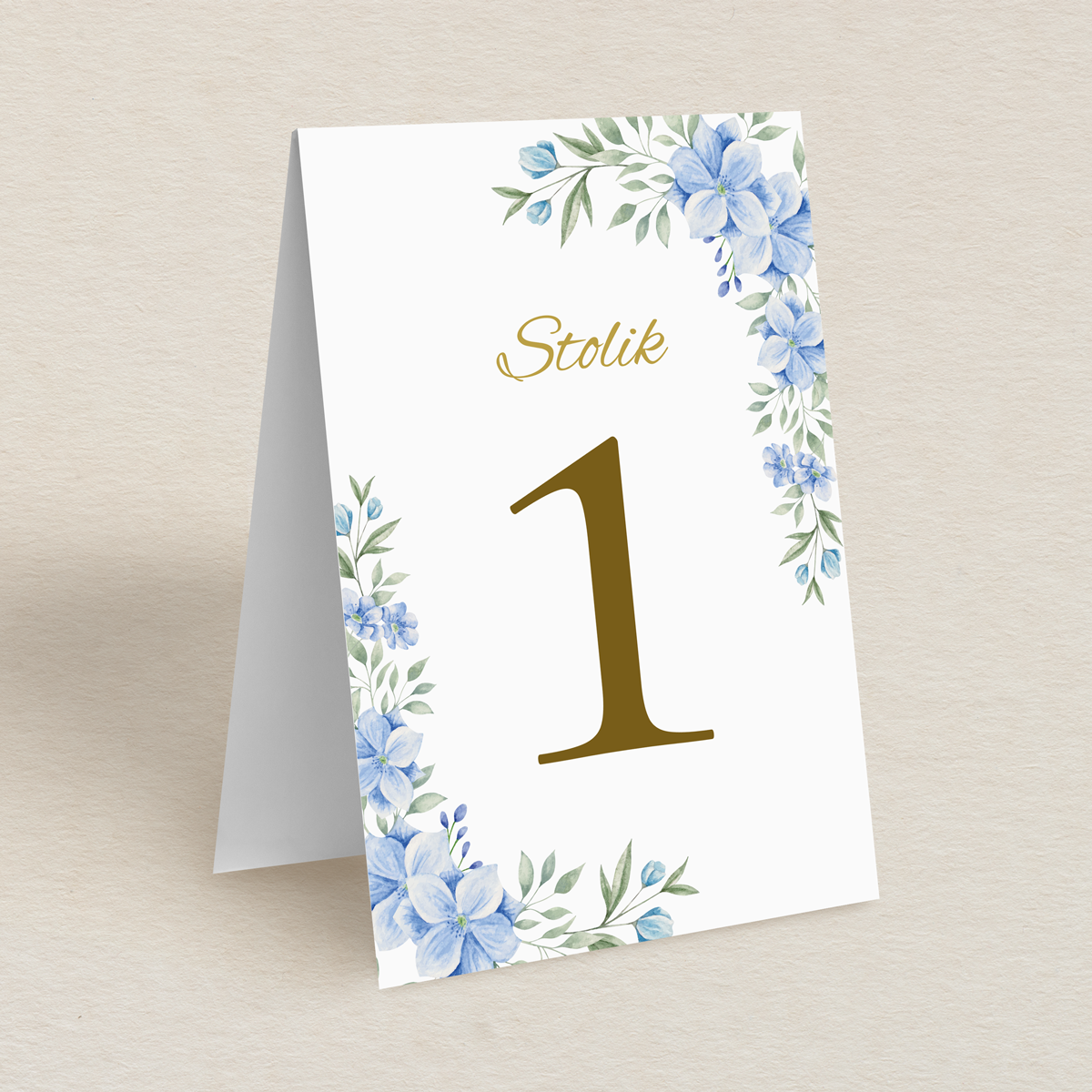 numery-stolikow-i-komunia-swieta-k4-klasyczne-wzor-1