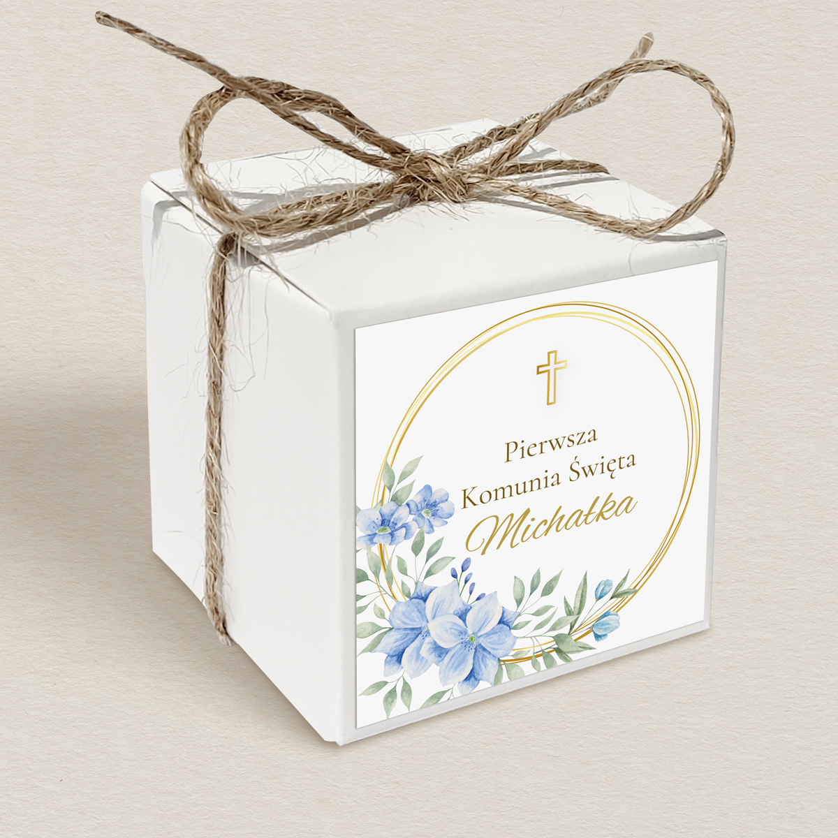 pudeleczko-na-krowki-i-komunia-swieta-k4-klasyczne-wzor-1