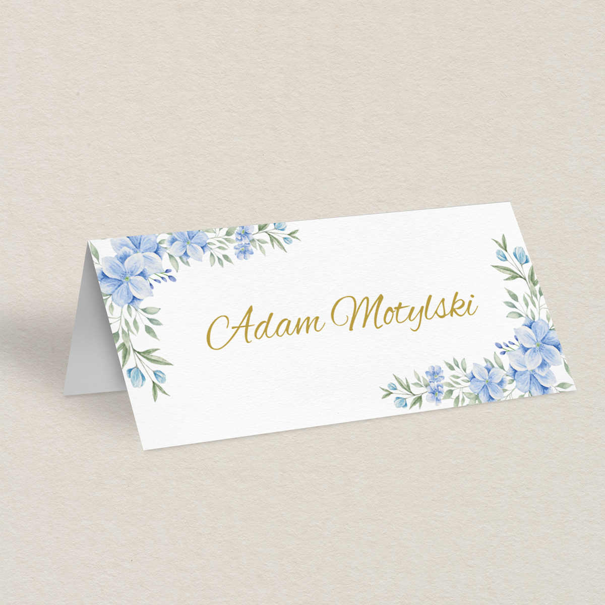 winietka-i-komunia-swieta-k4-klasyczne-wzor-1