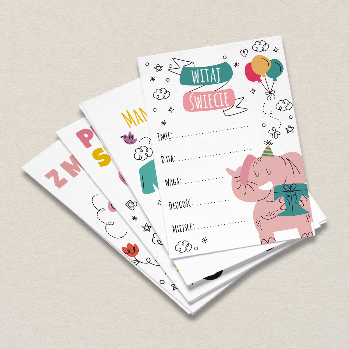 foto-karty-kolorowe-zwierzatka