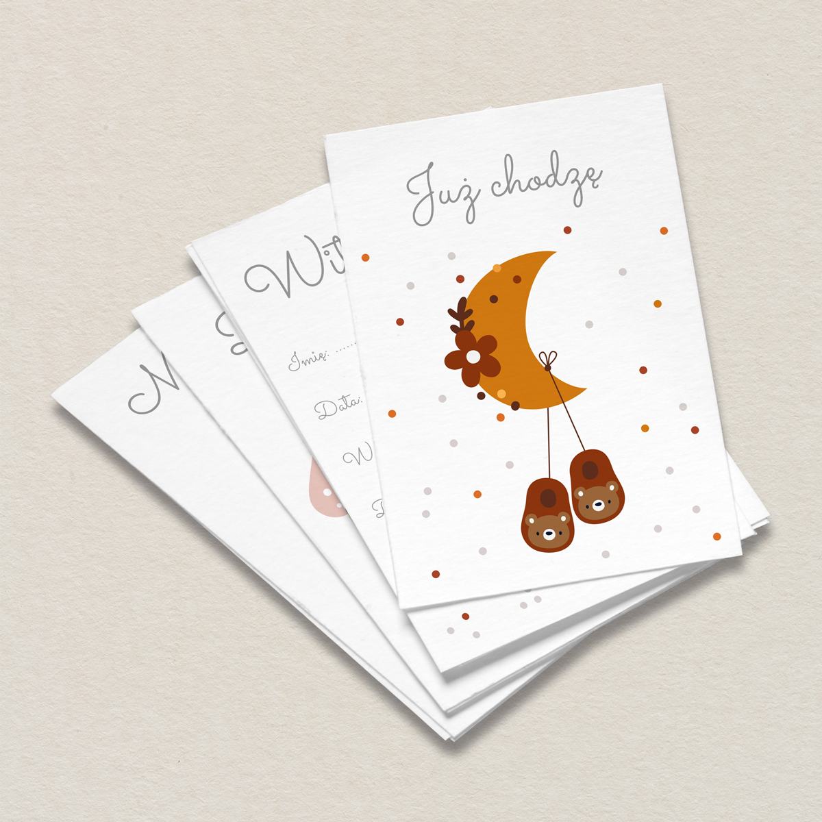 foto-karty-styl-skandynawski