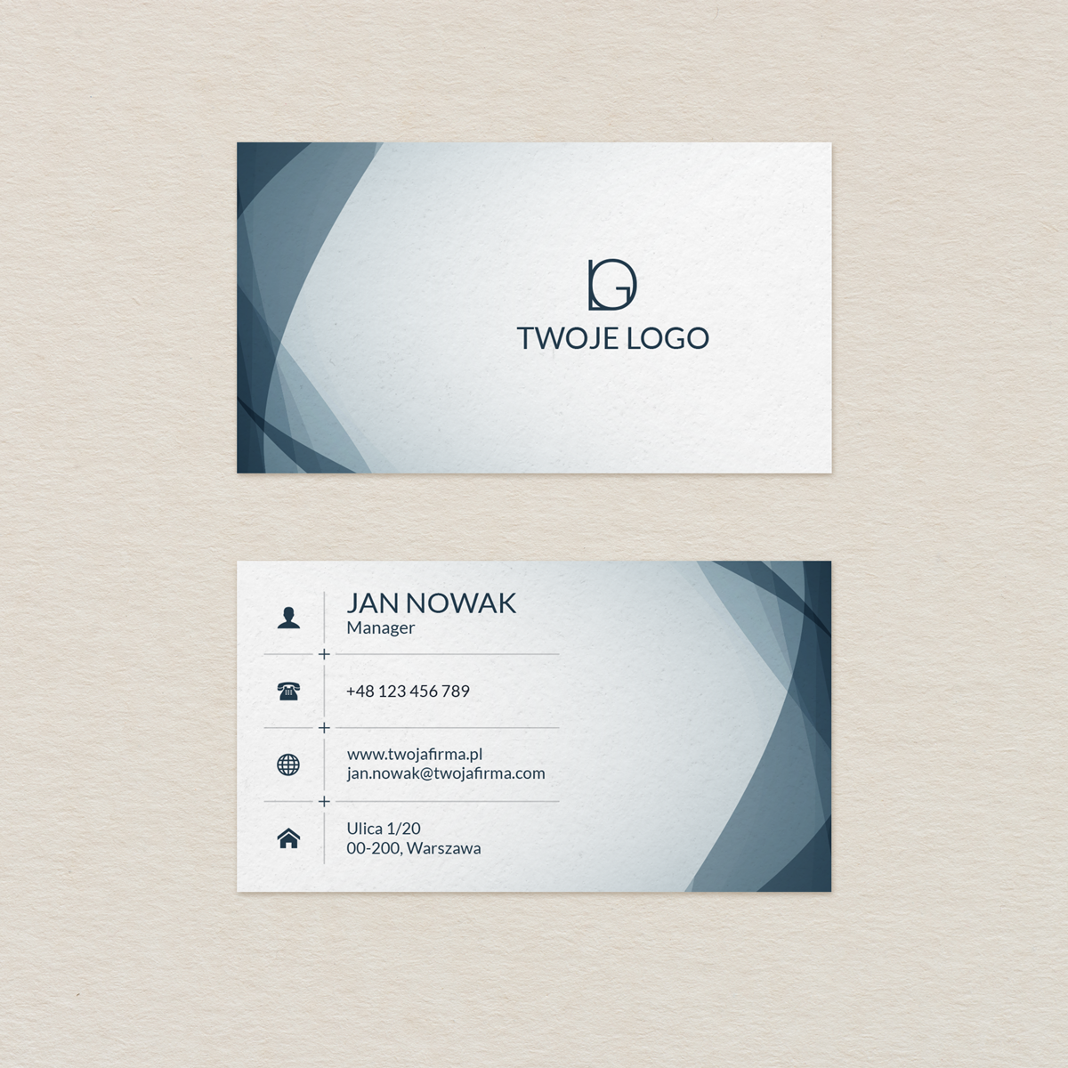 wizytowki-firmowe-elegancka-granatowa