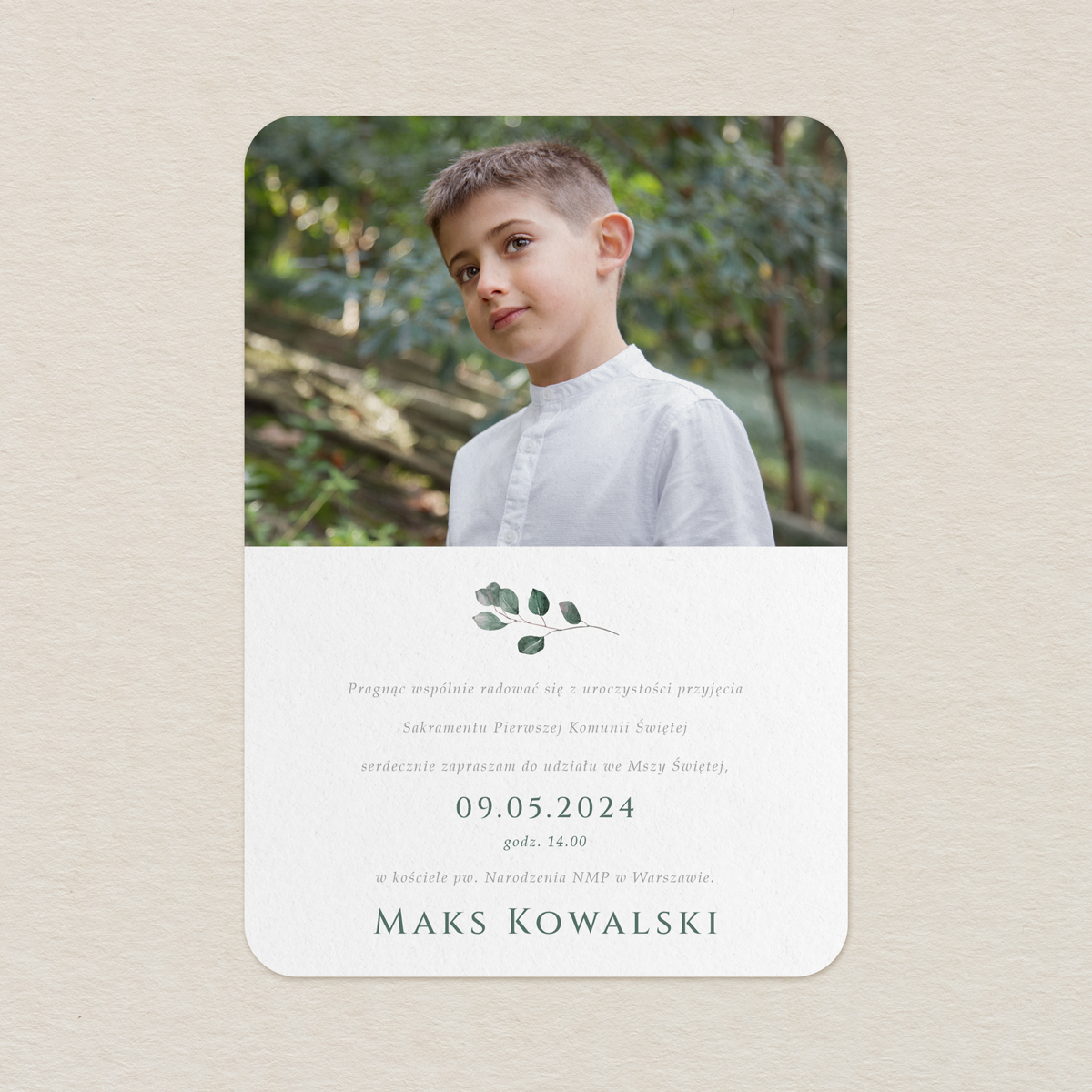 zaproszenie-i-komunia-swieta-b6-chlopiec-wzor-6
