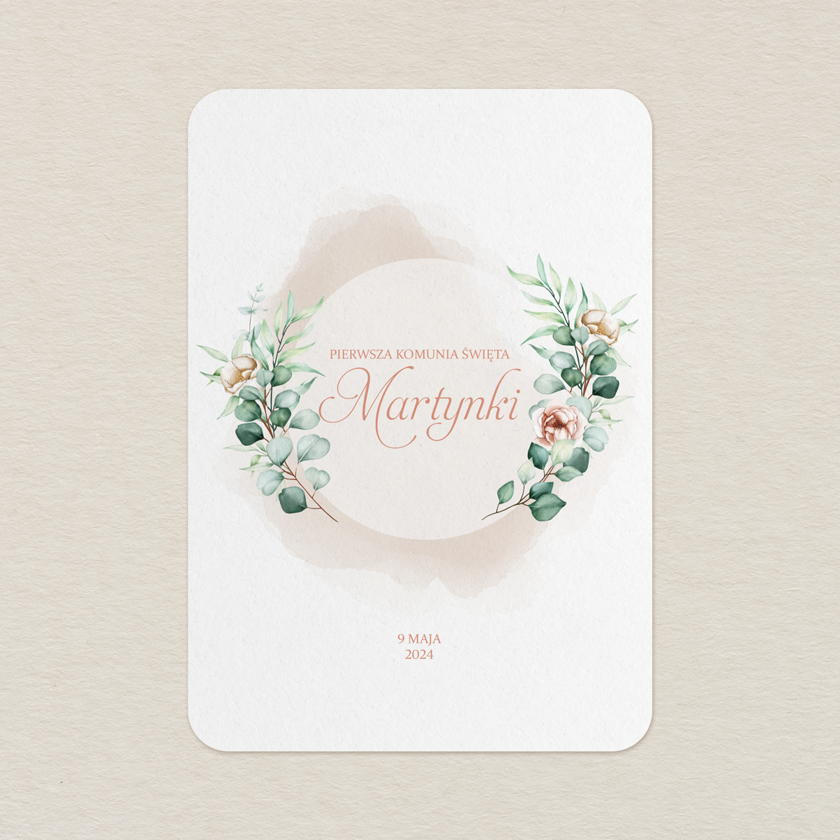 zaproszenie-i-komunia-swieta-b6-uniwersalne-wzor-1
