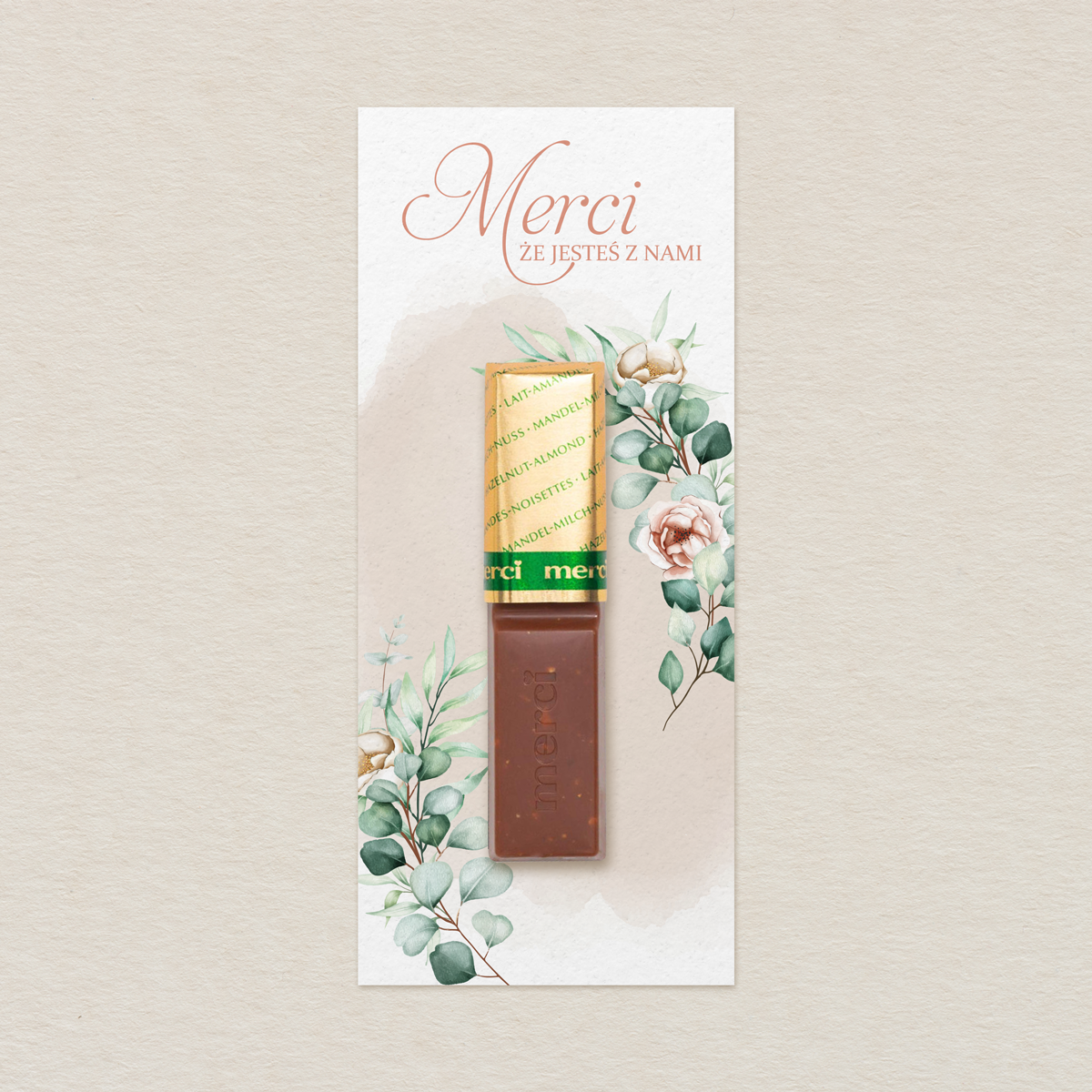 merci-podziekowanie-i-komunia-swieta-b6-uniwersalne-wzor-1