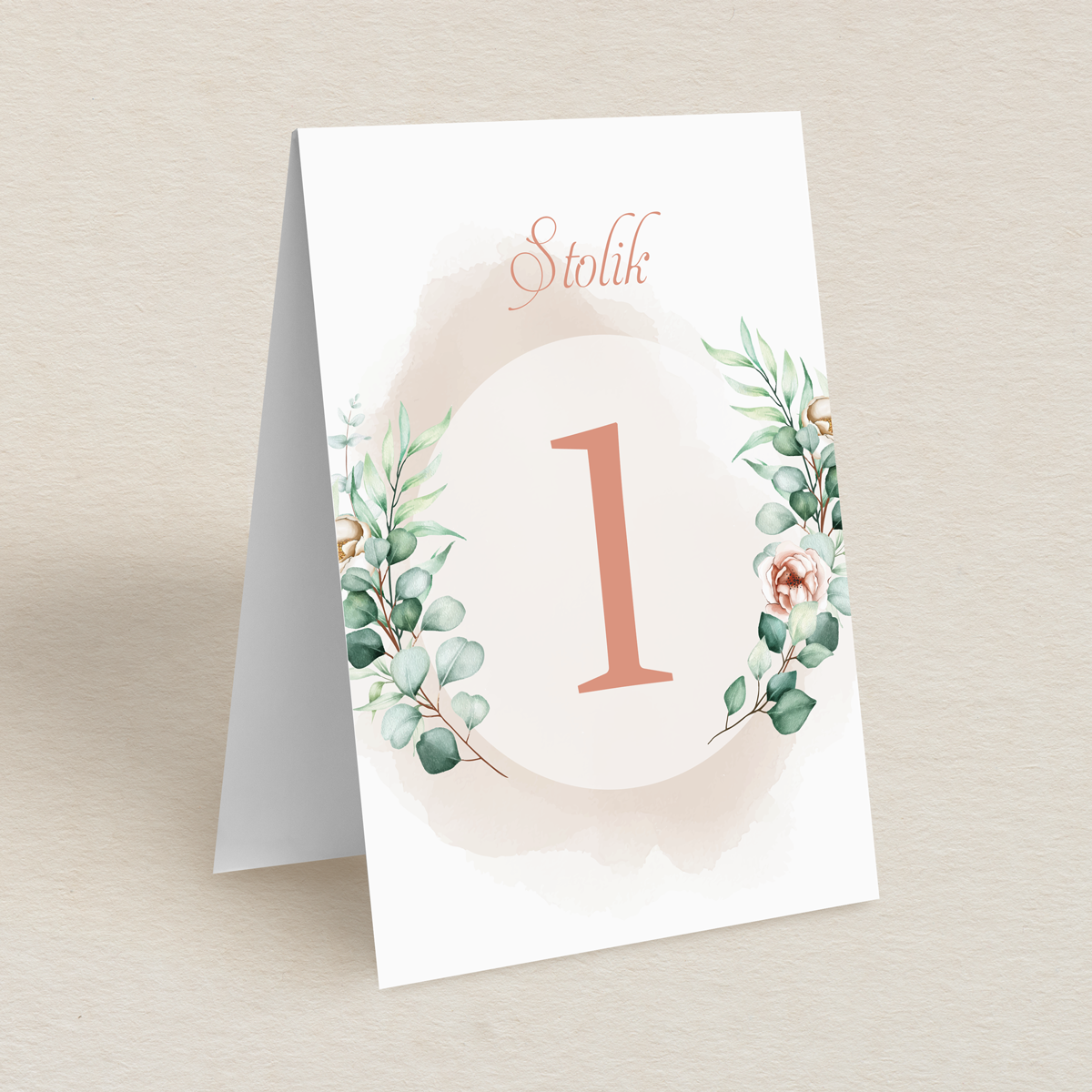 numery-stolikow-i-komunia-swieta-b6-uniwersalne-wzor-1