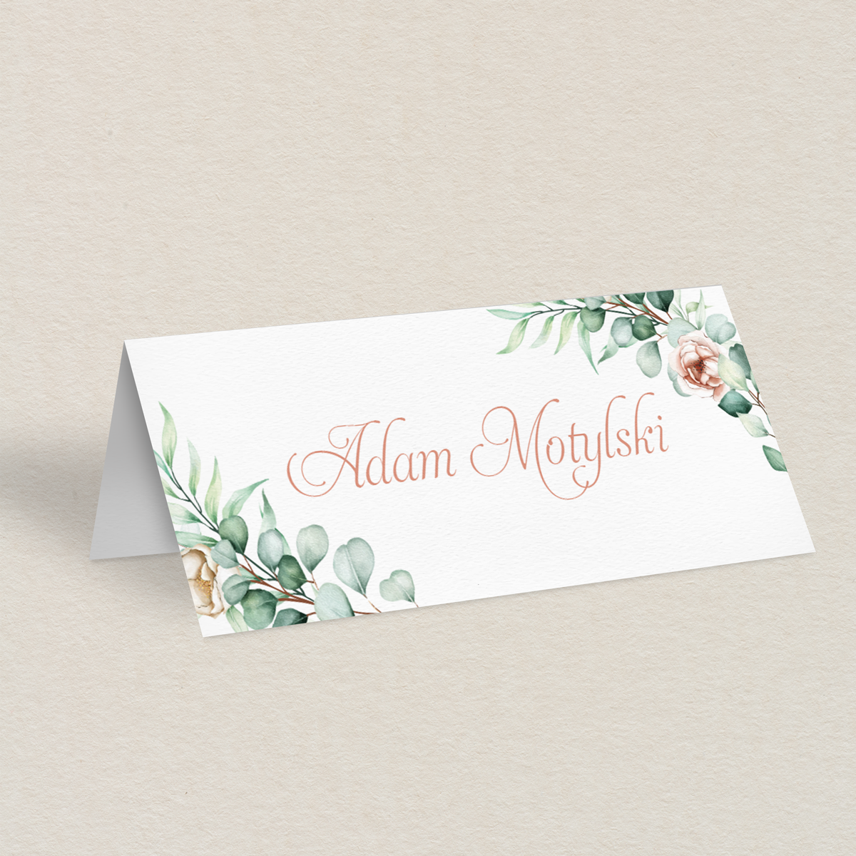 winietka-i-komunia-swieta-b6-uniwersalne-wzor-1