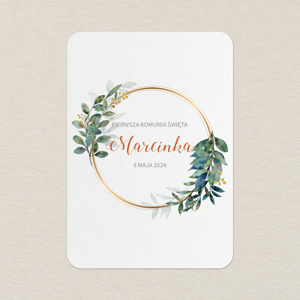 zaproszenie-i-komunia-swieta-b6-uniwersalne-wzor-1-2