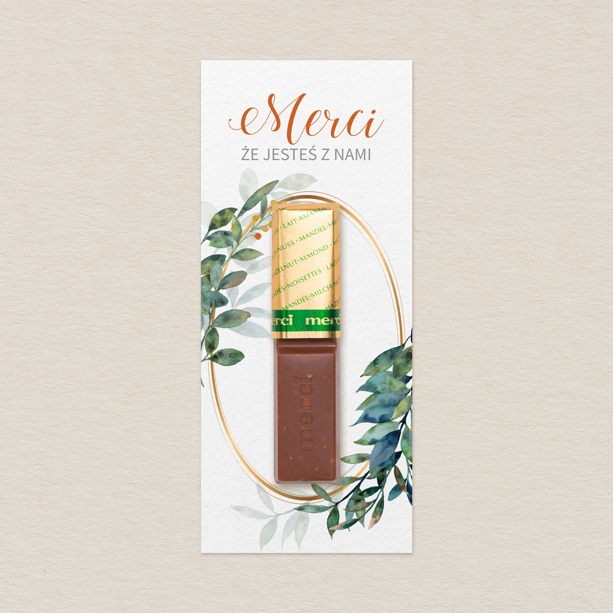 merci-podziekowanie-i-komunia-swieta-b6-uniwersalne-wzor-2