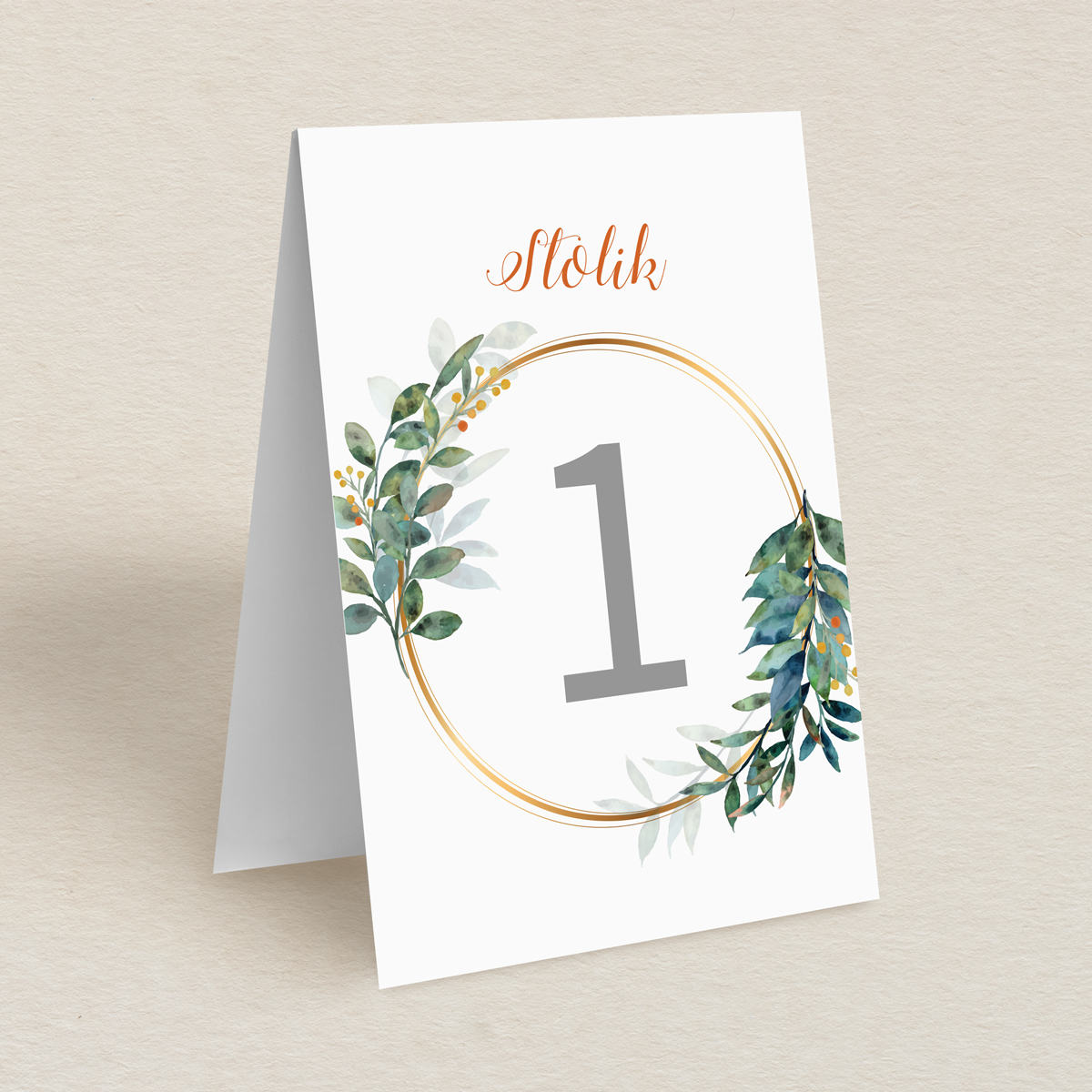 numery-stolikow-i-komunia-swieta-b6-uniwersalne-wzor-2