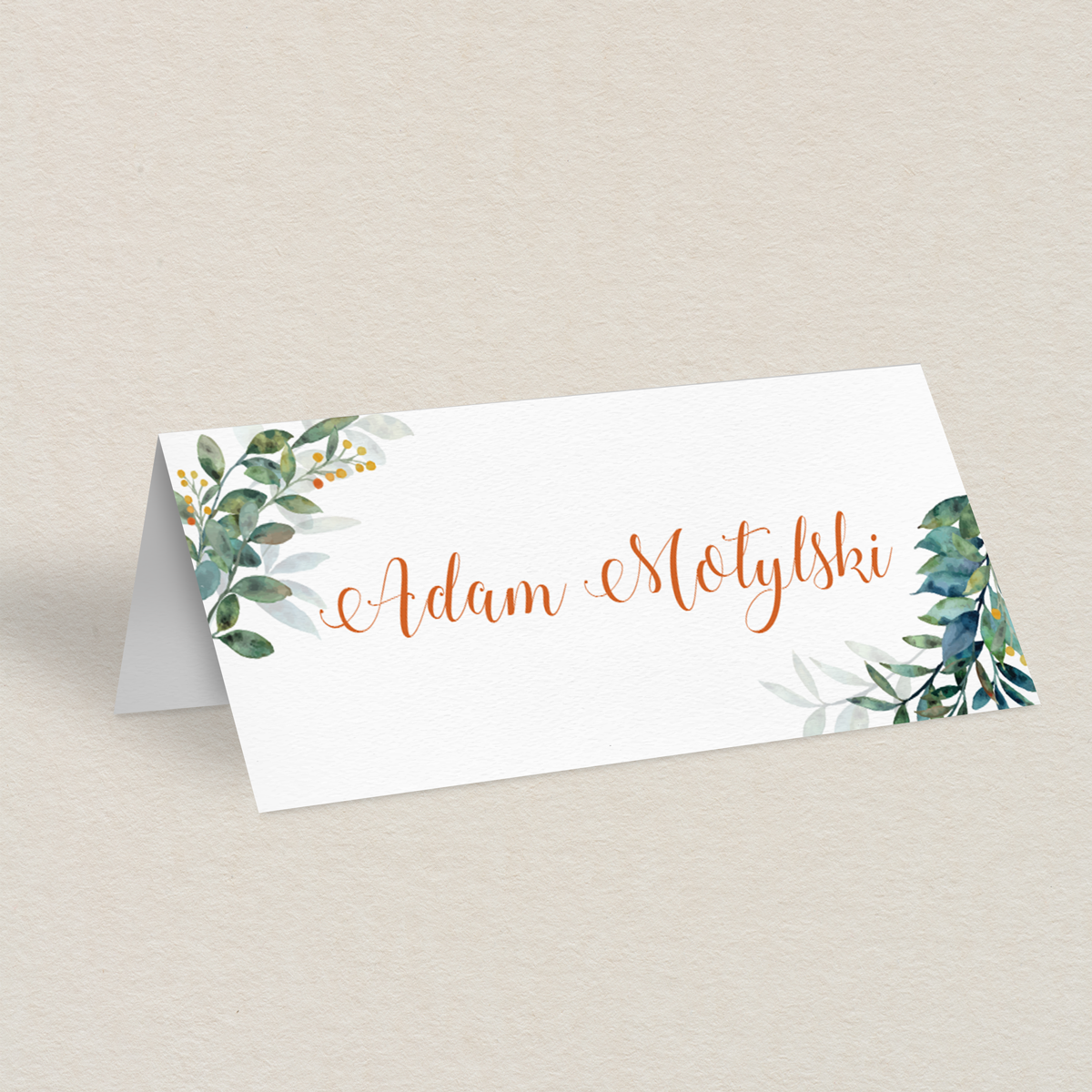 winietka-i-komunia-swieta-b6-uniwersalne-wzor-2