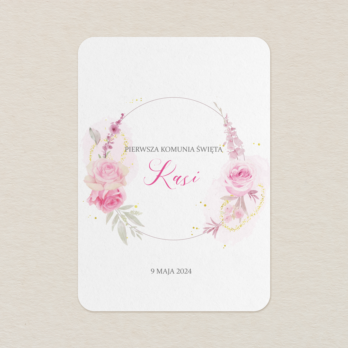zaproszenie-i-komunia-swieta-b6-uniwersalne-wzor-3