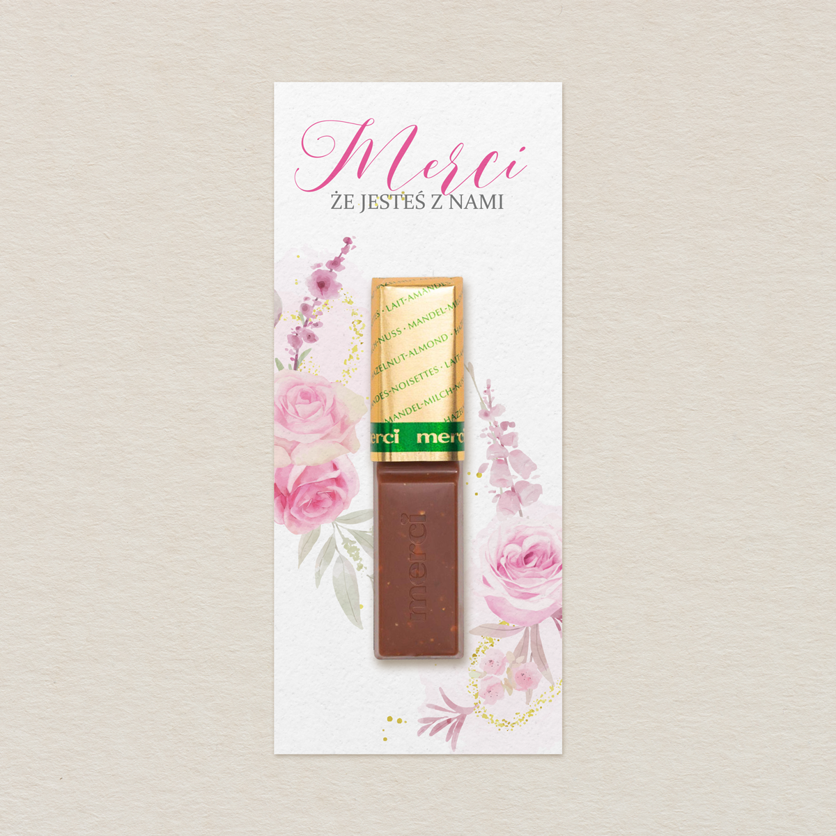 merci-podziekowanie-i-komunia-swieta-b6-uniwersalne-wzor-3