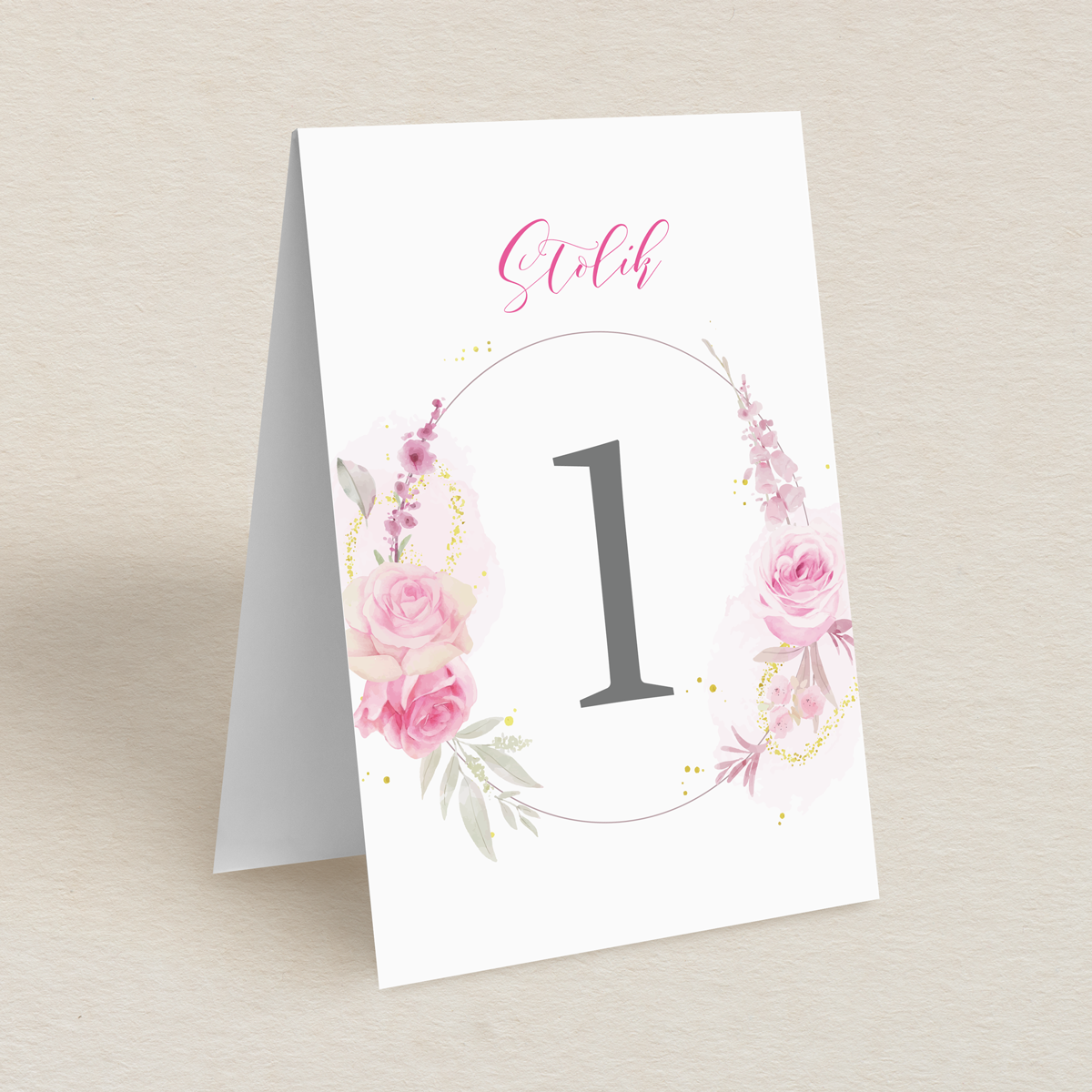 numery-stolikow-i-komunia-swieta-b6-uniwersalne-wzor-3