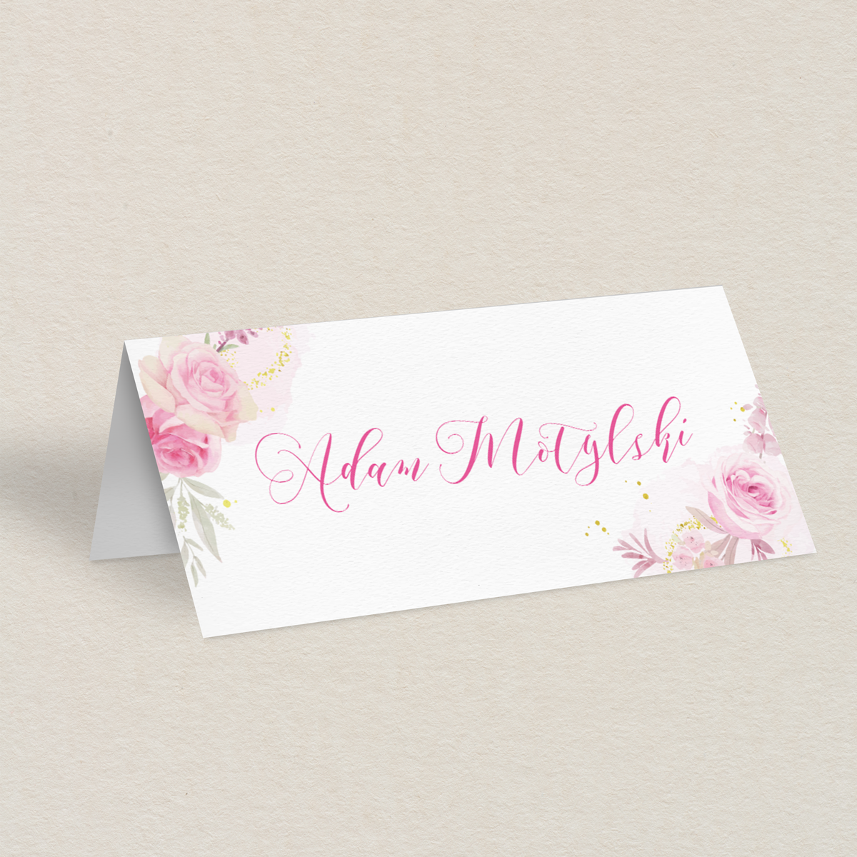 winietka-i-komunia-swieta-b6-uniwersalne-wzor-3