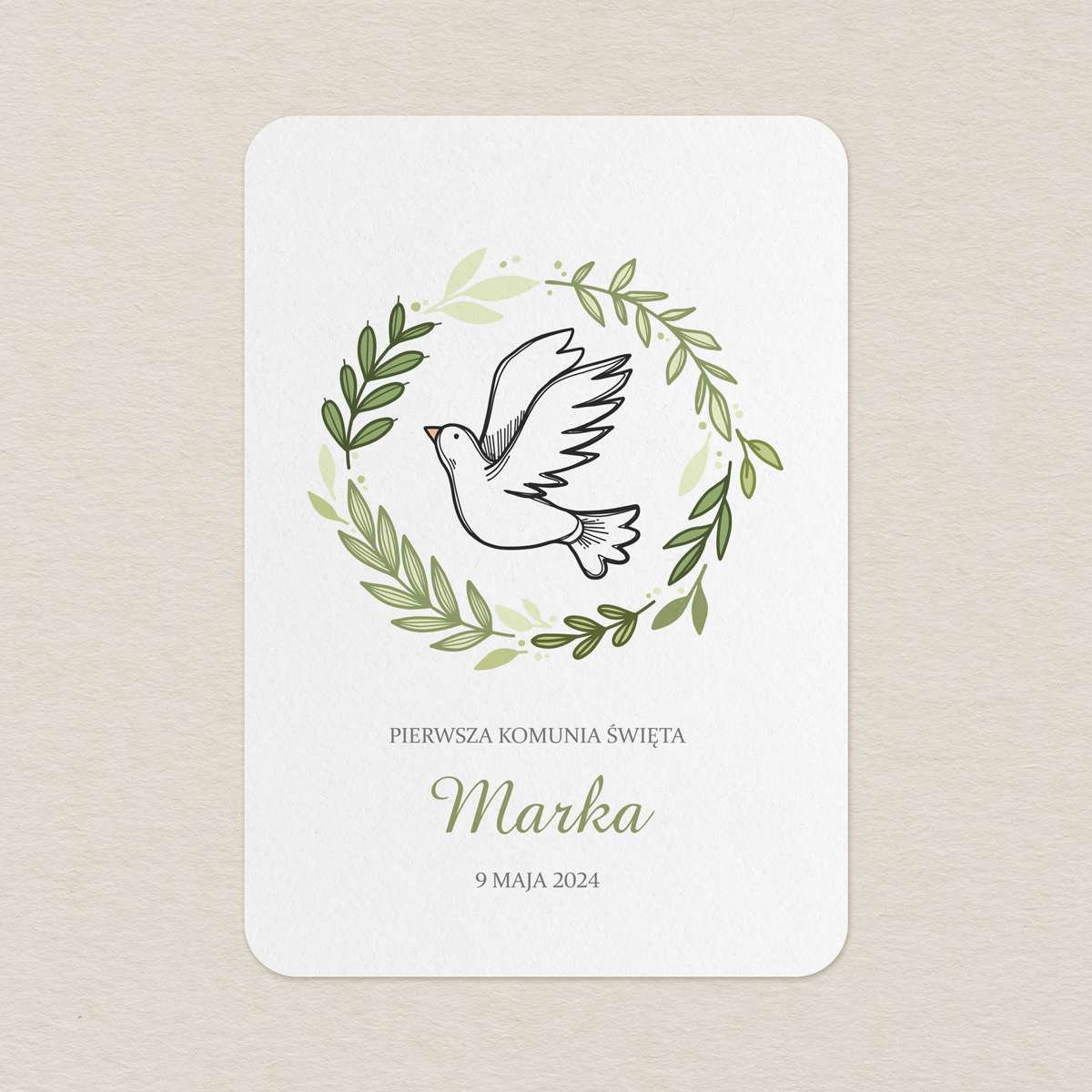 zaproszenie-i-komunia-swieta-b6-uniwersalne-wzor-4