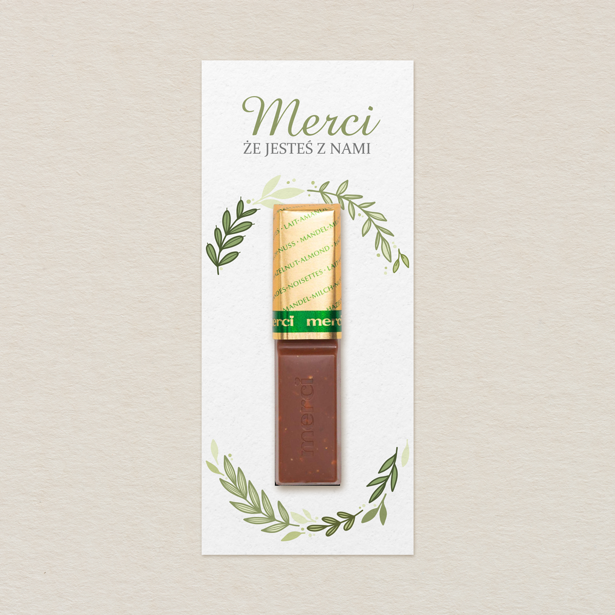 merci-podziekowanie-i-komunia-swieta-b6-uniwersalne-wzor-4