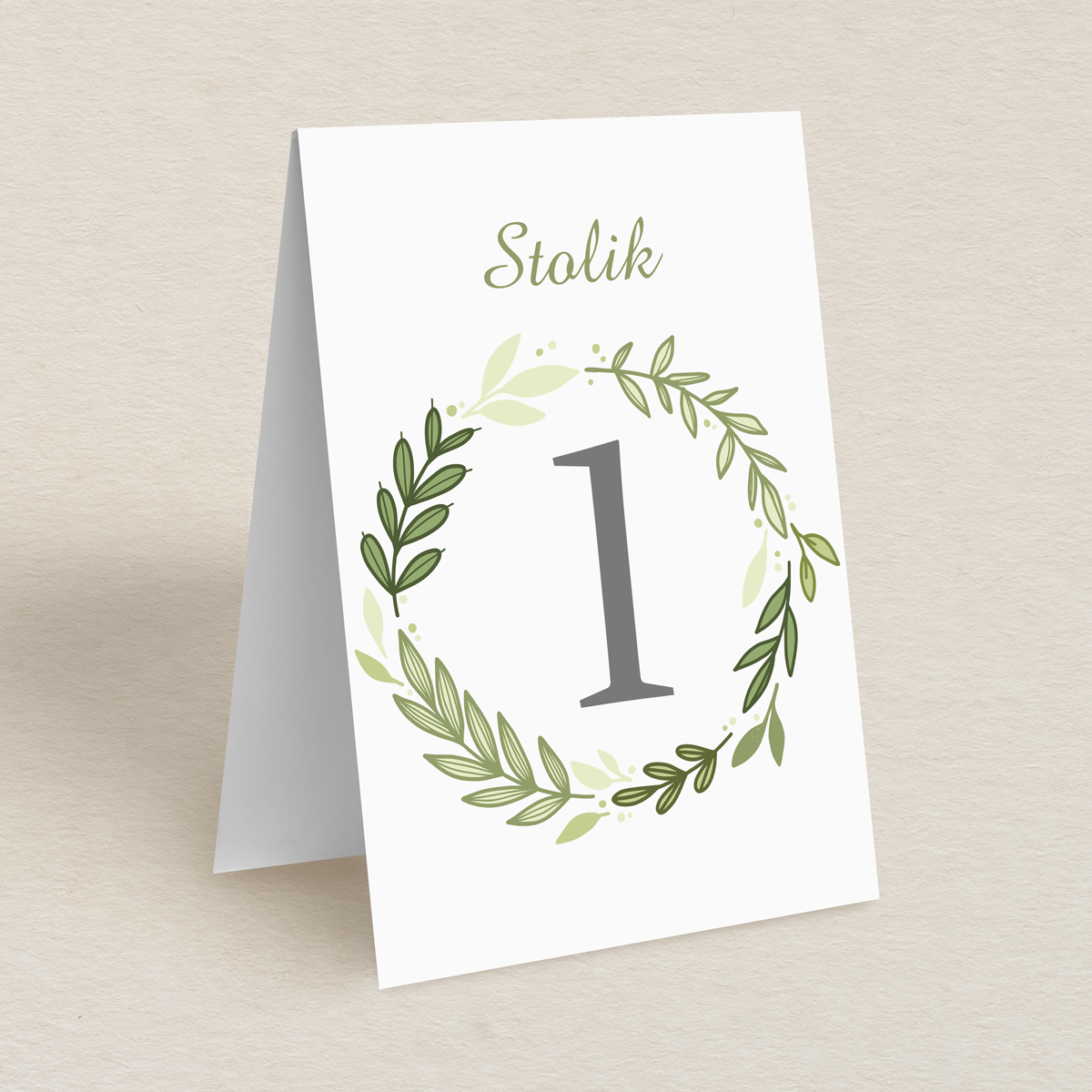 numery-stolikow-i-komunia-swieta-b6-uniwersalne-wzor-4