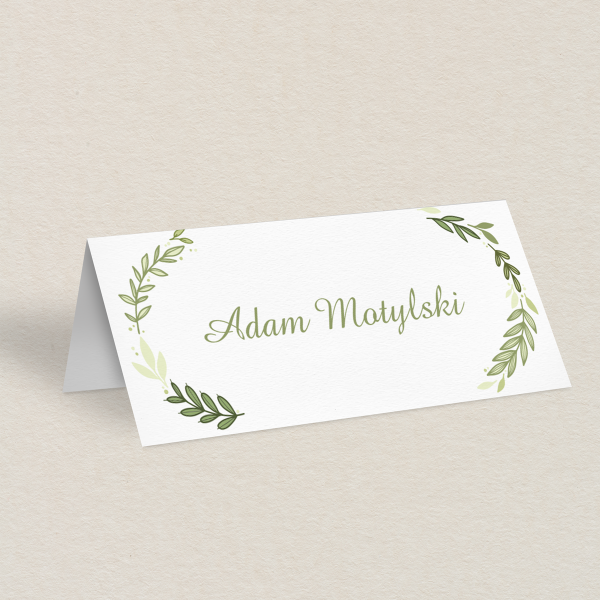 winietka-i-komunia-swieta-b6-uniwersalne-wzor-4