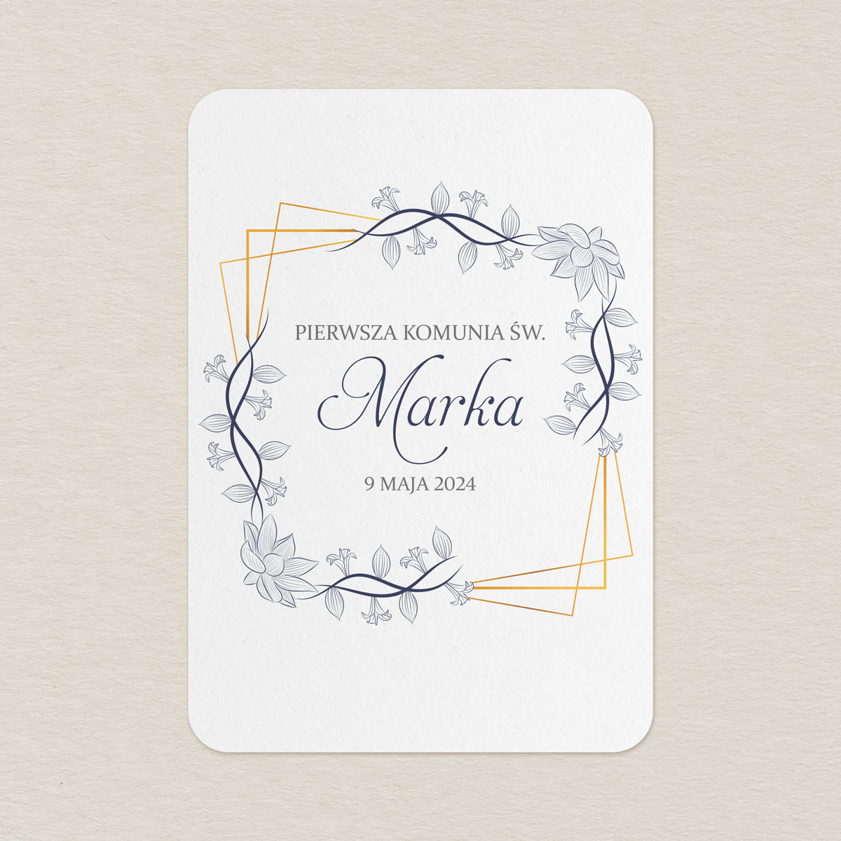 zaproszenie-i-komunia-swieta-b6-uniwersalne-wzor-5