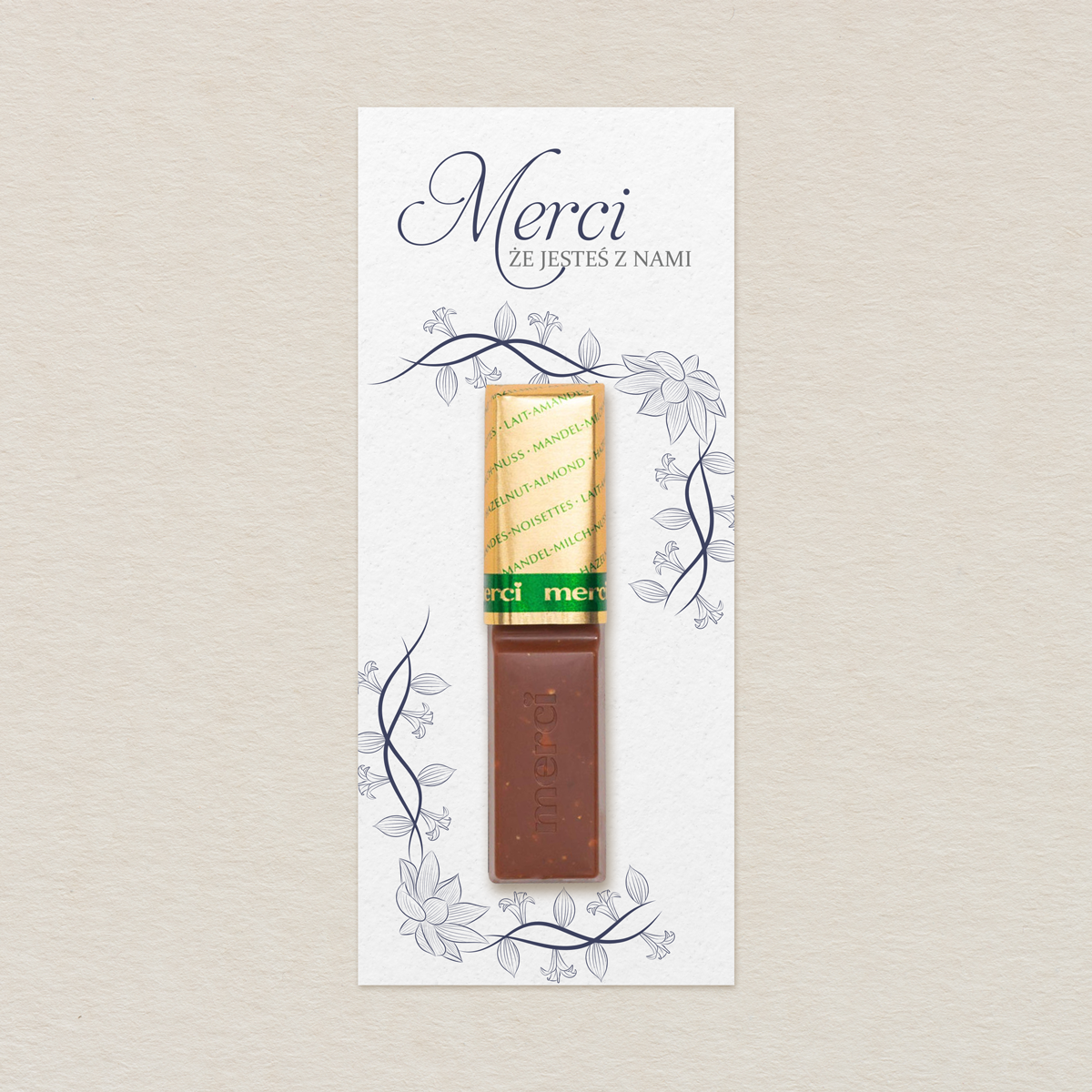 merci-podziekowanie-i-komunia-swieta-b6-uniwersalne-wzor-5