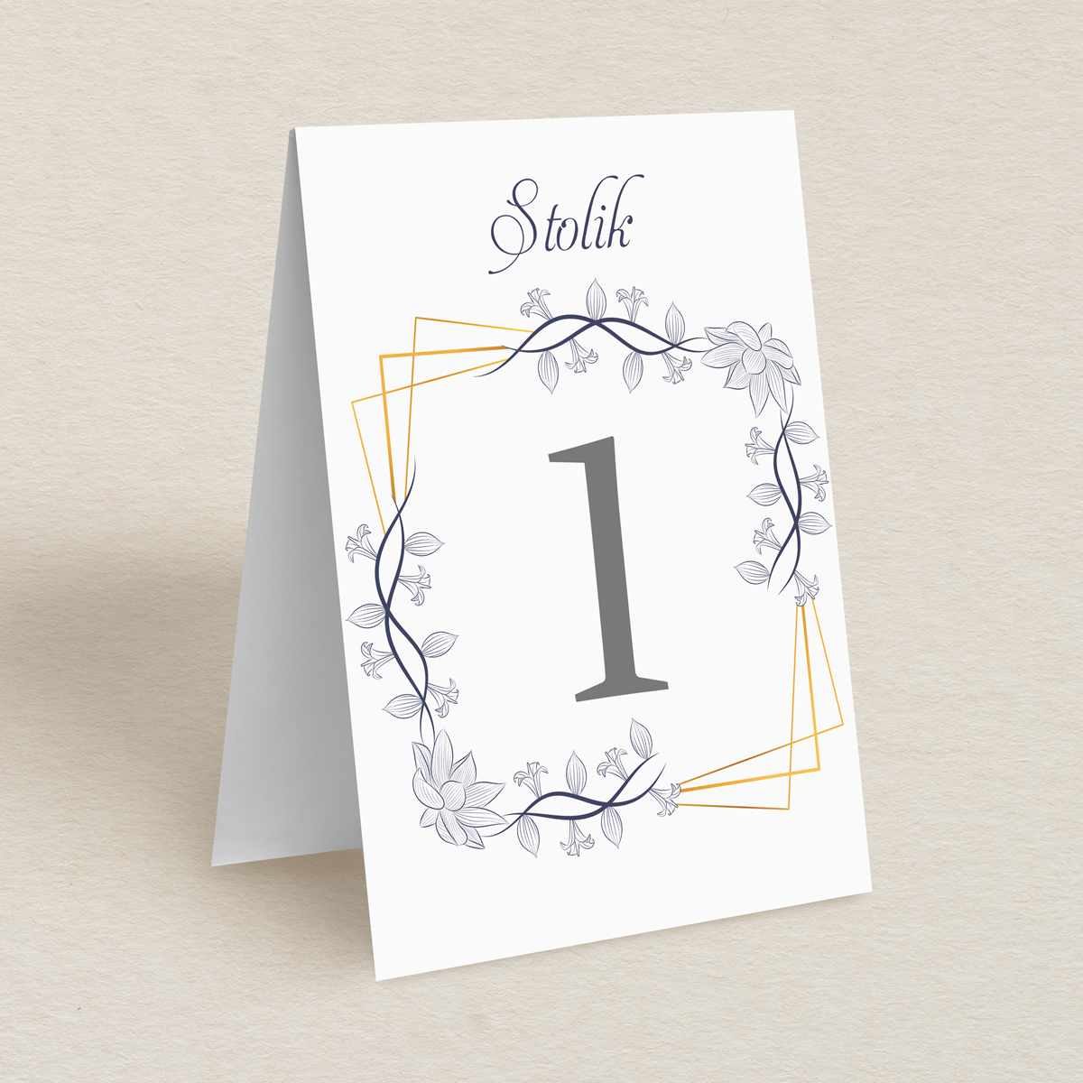 numery-stolikow-i-komunia-swieta-b6-uniwersalne-wzor-5