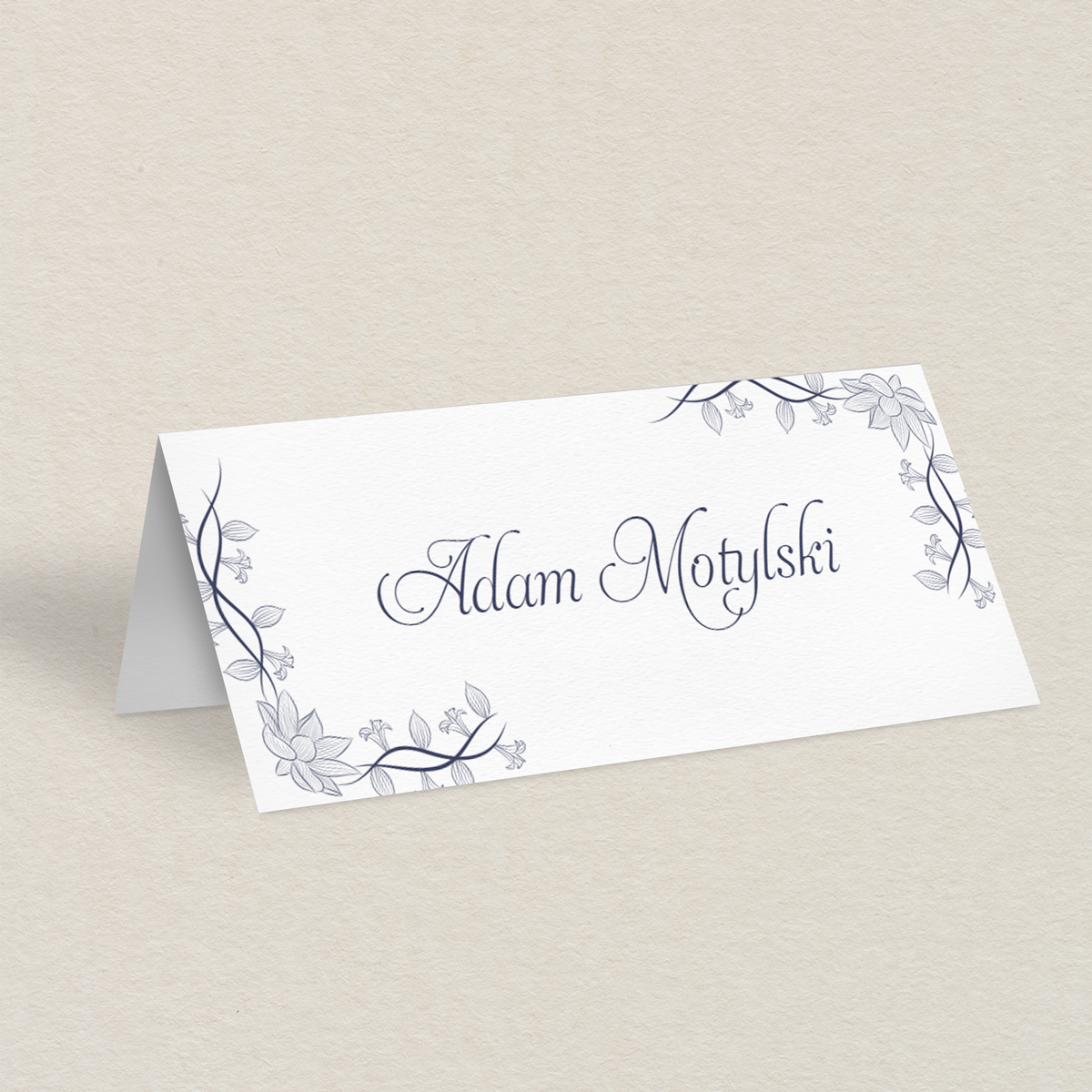 winietka-i-komunia-swieta-b6-uniwersalne-wzor-5