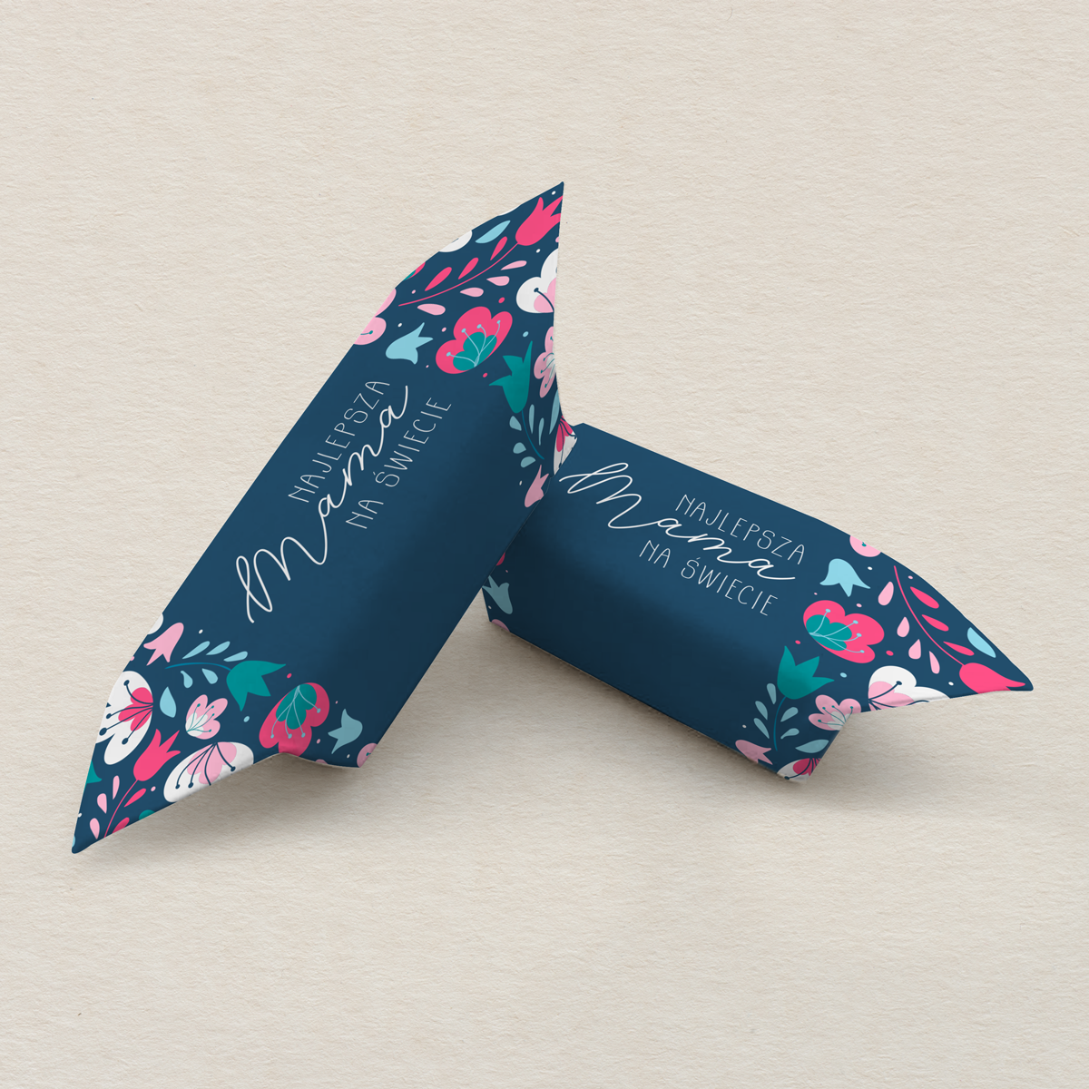 krowki-dzien-matki-kwiatowe