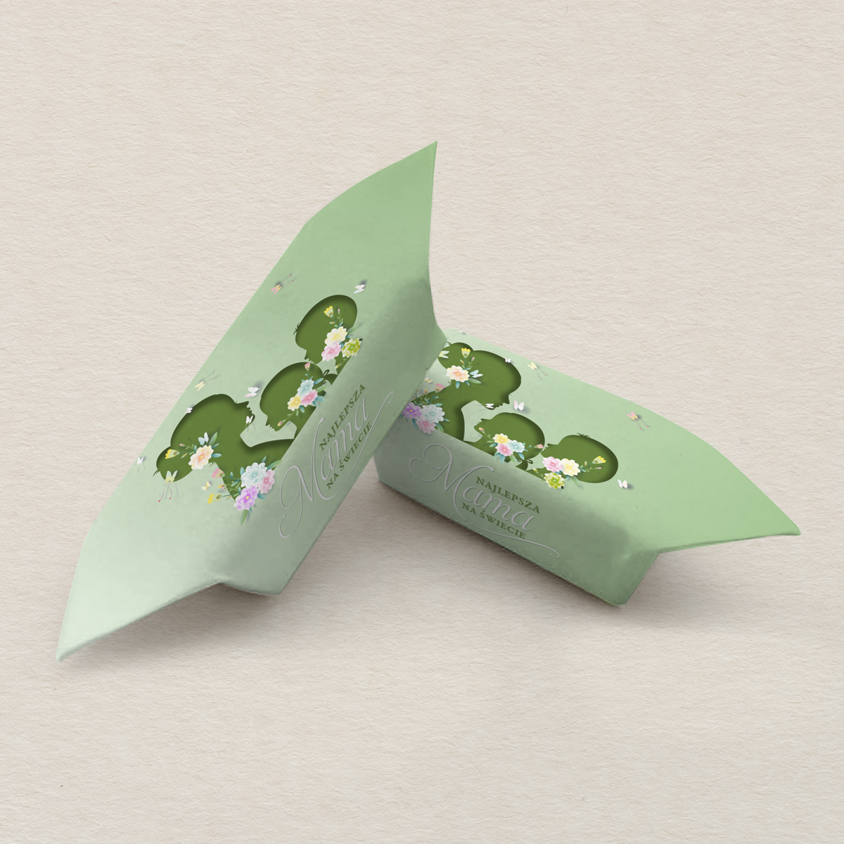 krowki-dzien-matki-wiosenne