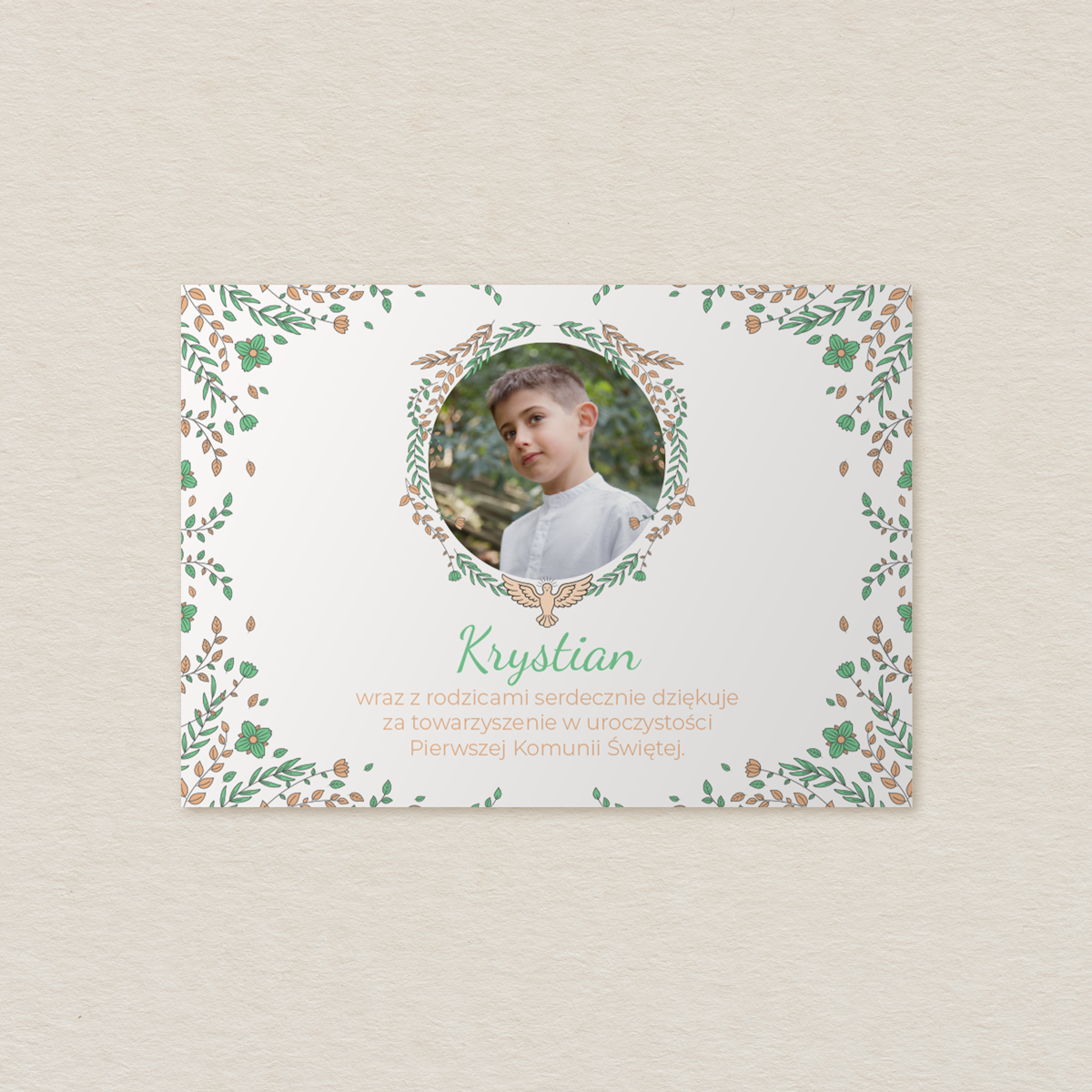 magnesy-i-komunia-swieta-golebica