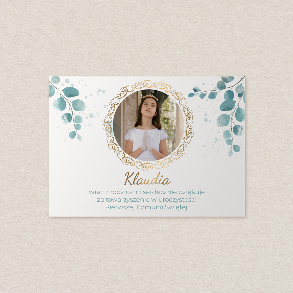 magnesy-i-komunia-swieta-liscie-ze-zlotem